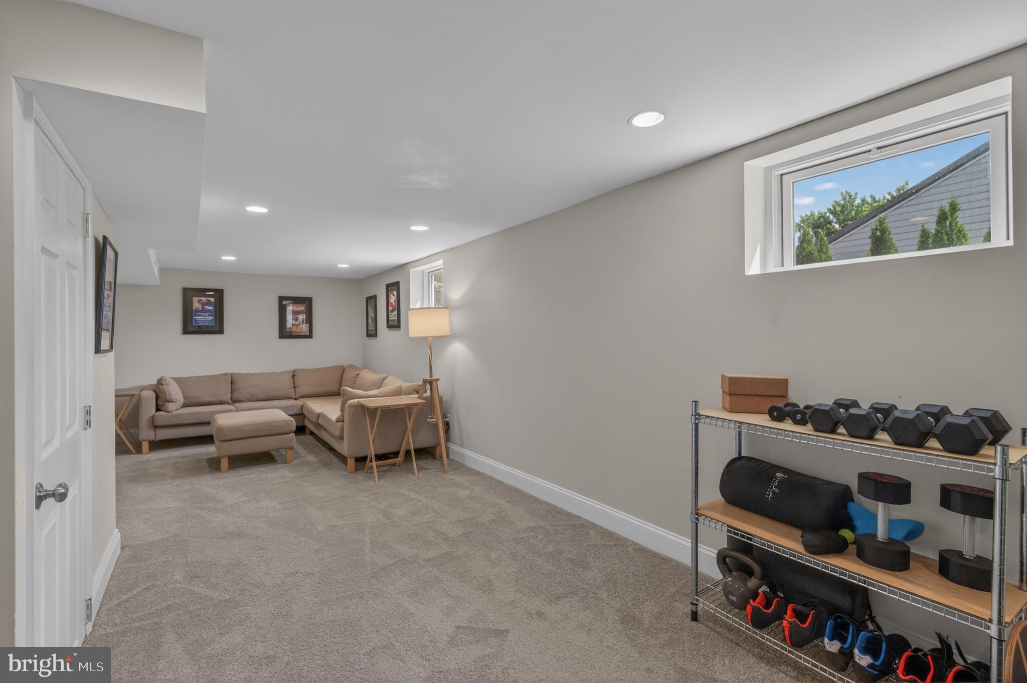 BRUNSWICK - Residential