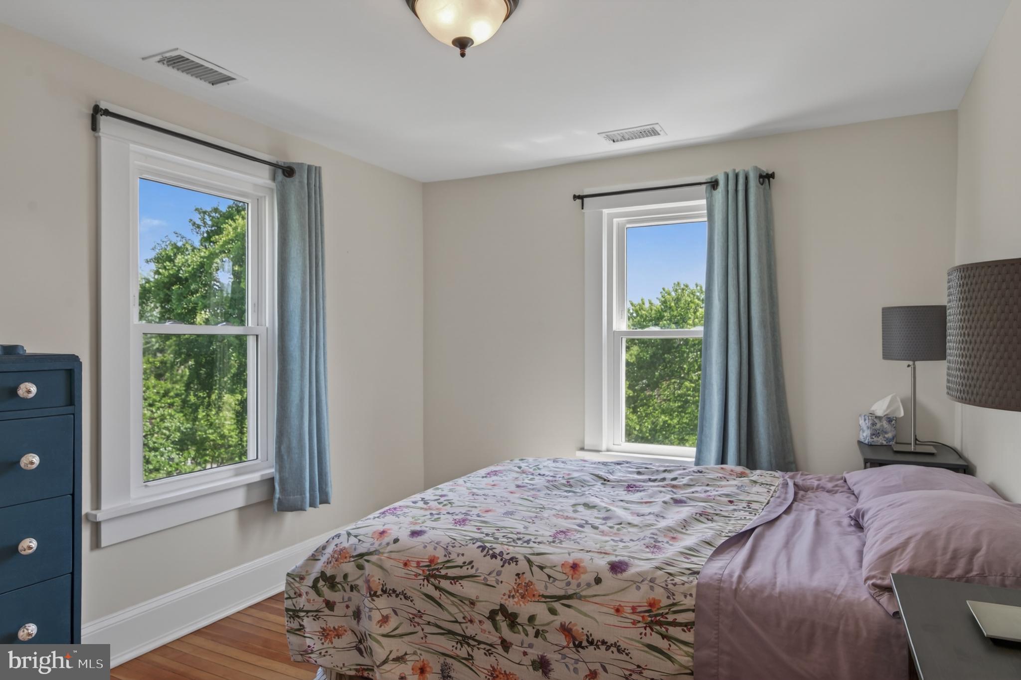 BRUNSWICK - Residential
