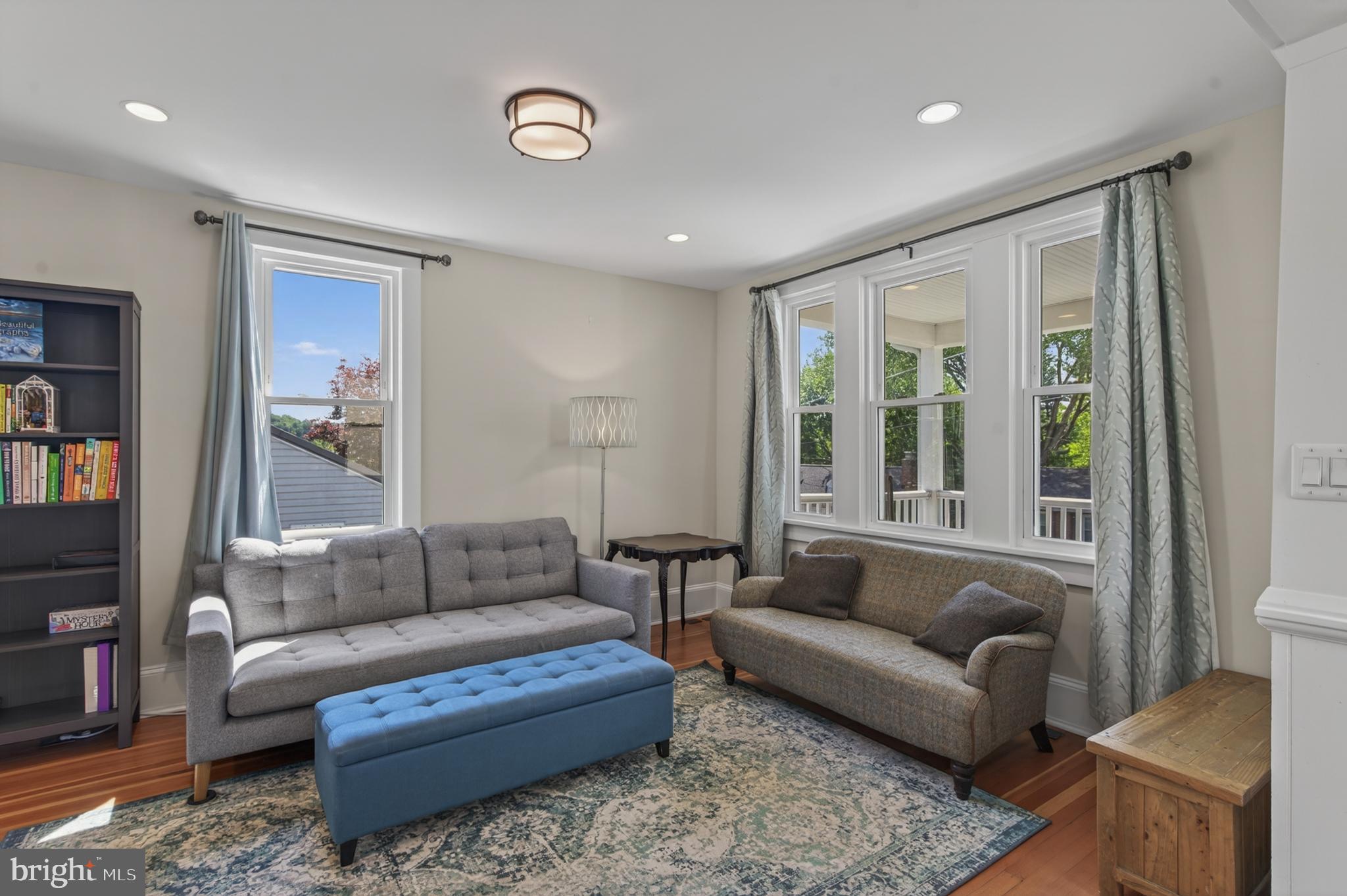 BRUNSWICK - Residential