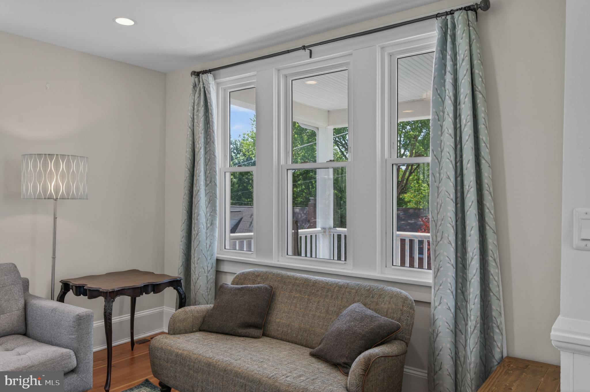 BRUNSWICK - Residential