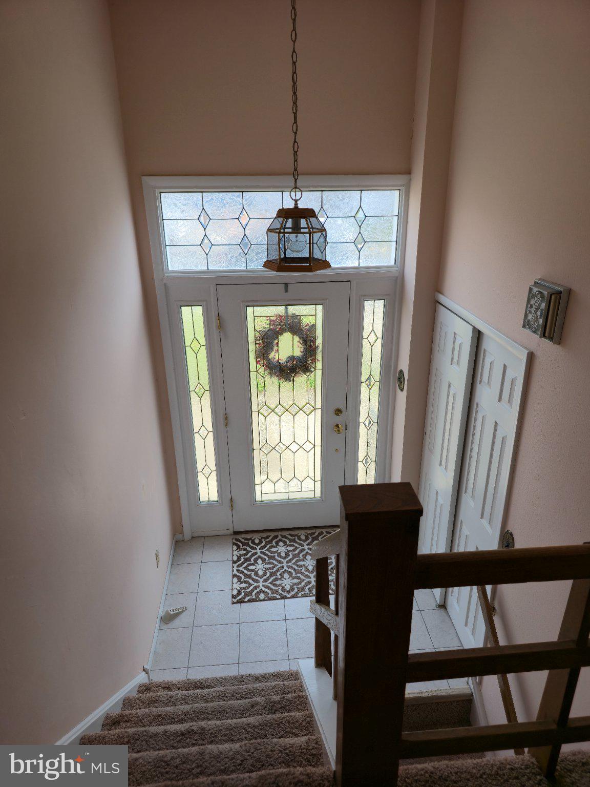 MORRELL PARK - Residential