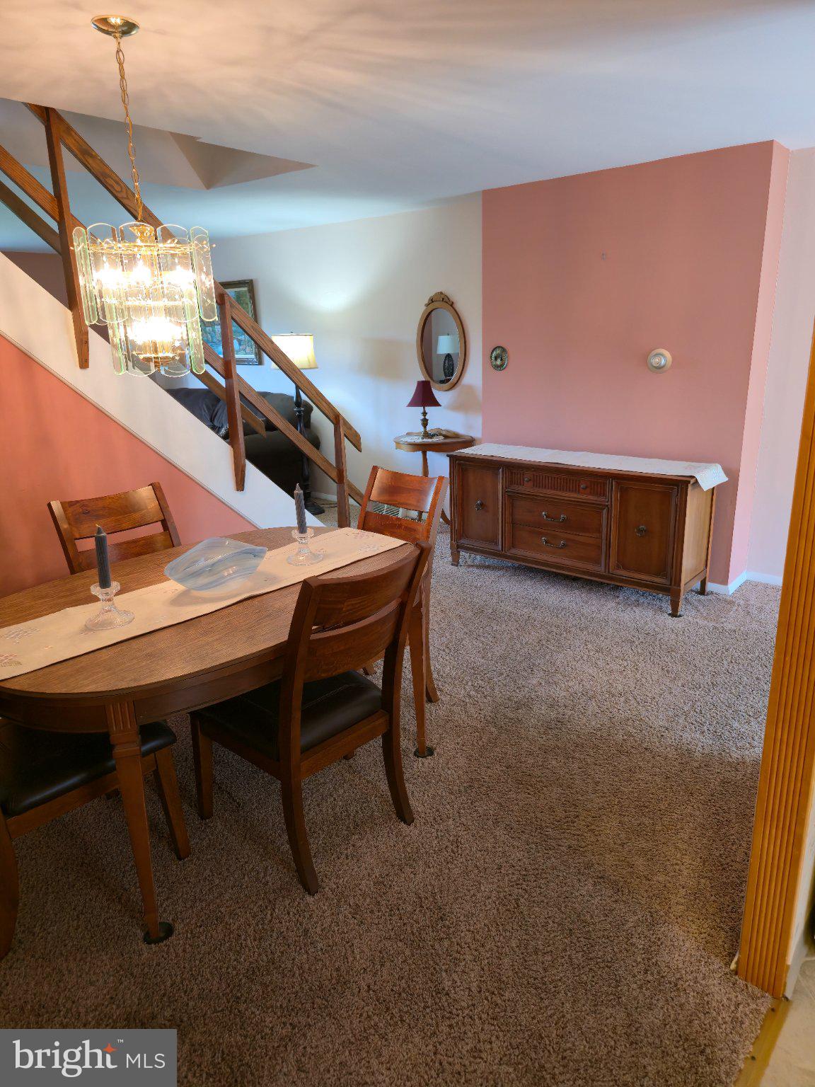 MORRELL PARK - Residential