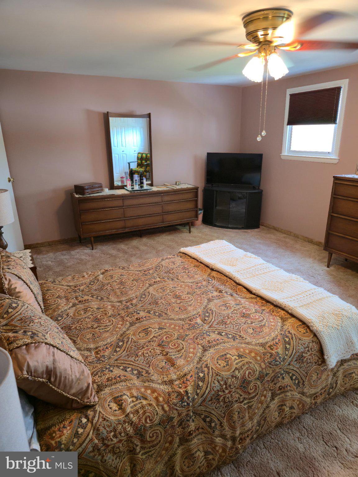 MORRELL PARK - Residential