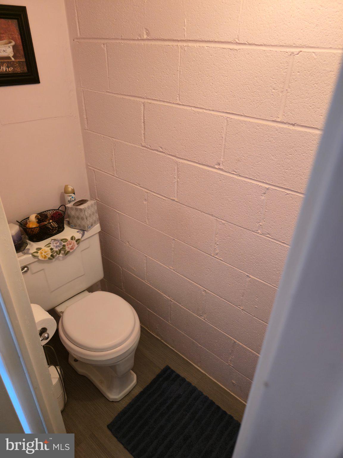 MORRELL PARK - Residential