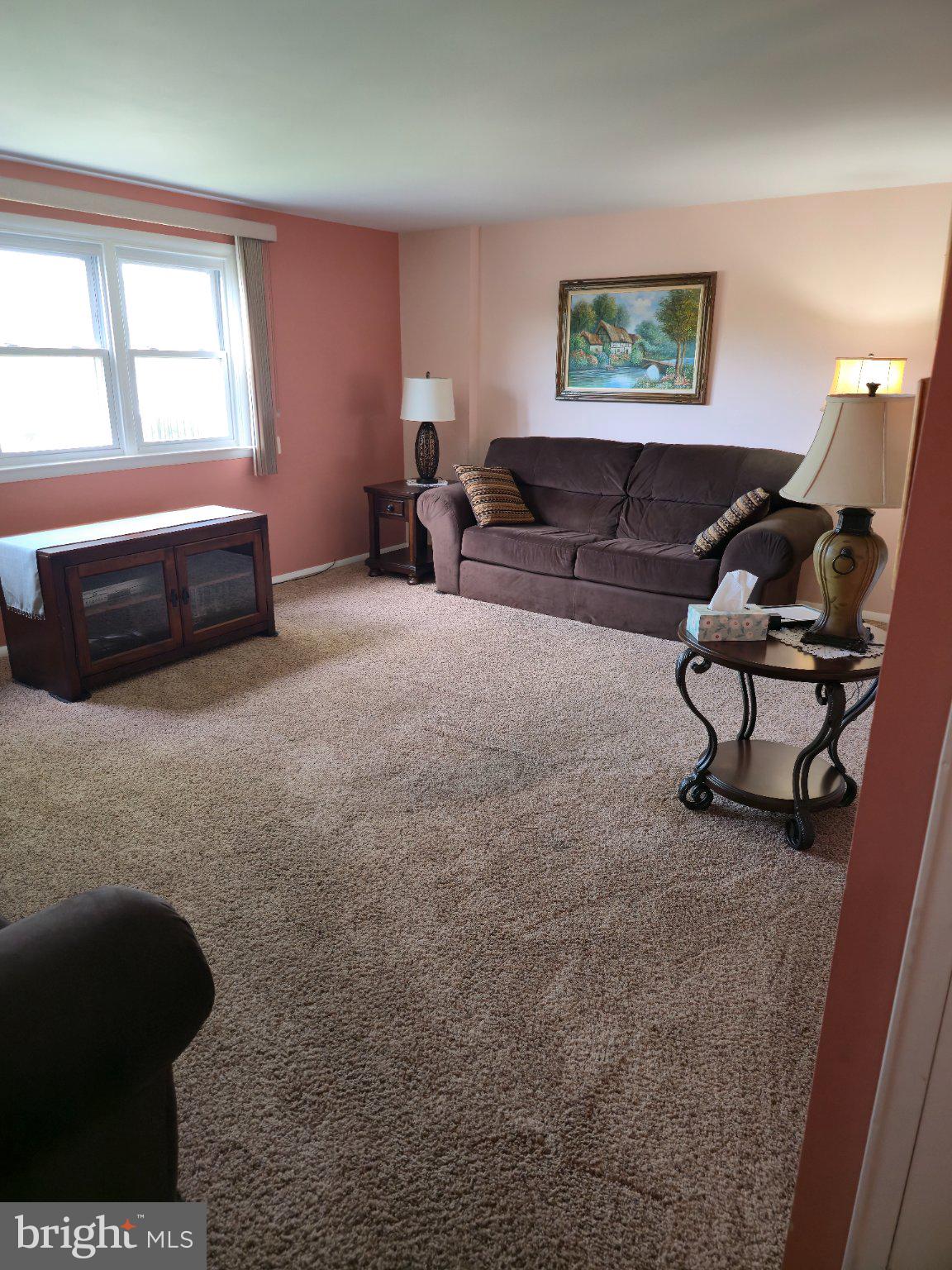 MORRELL PARK - Residential