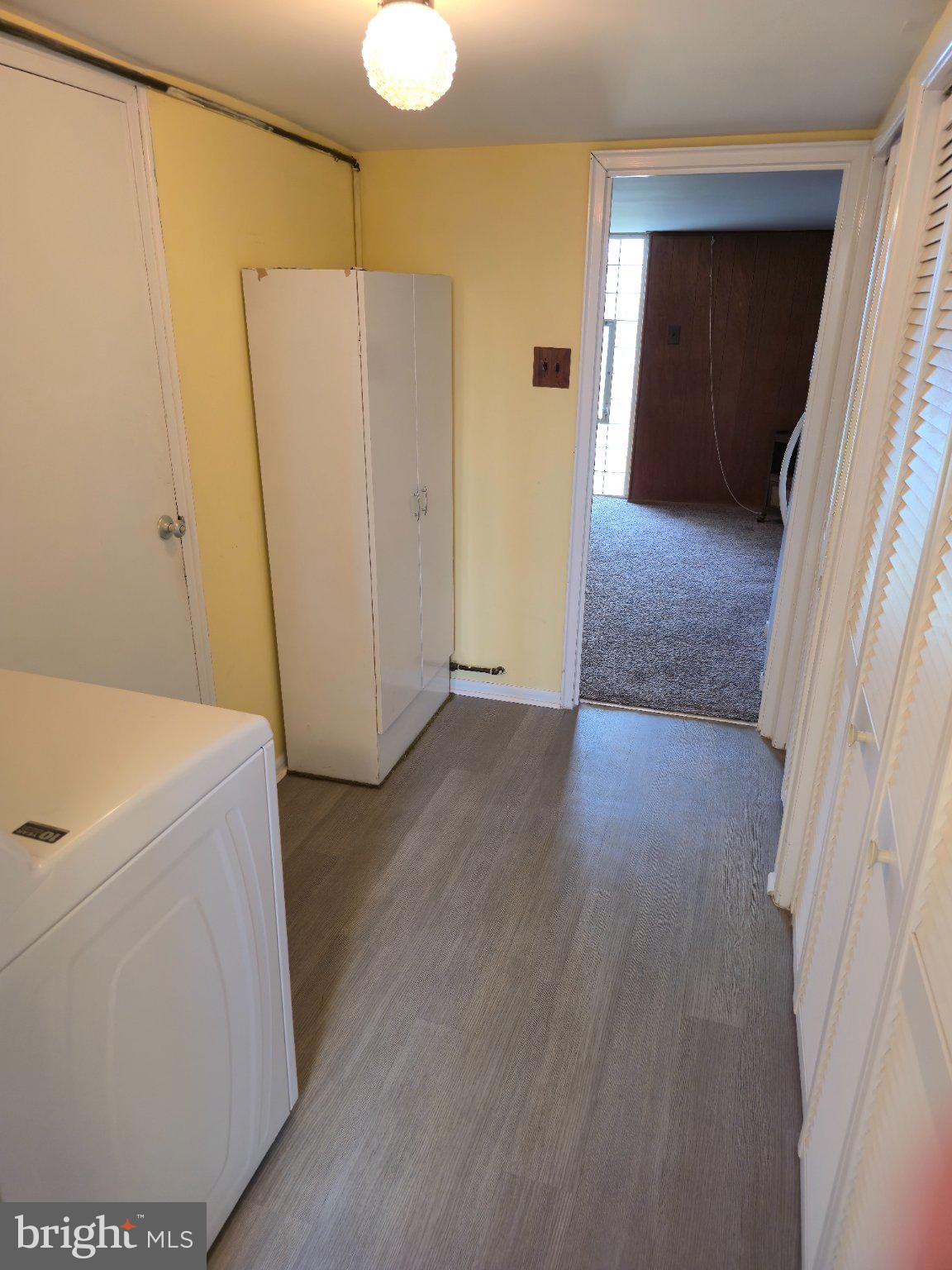 MORRELL PARK - Residential