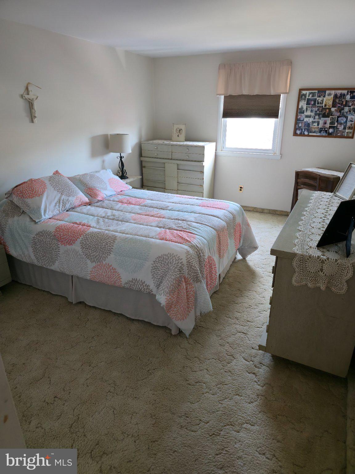 MORRELL PARK - Residential