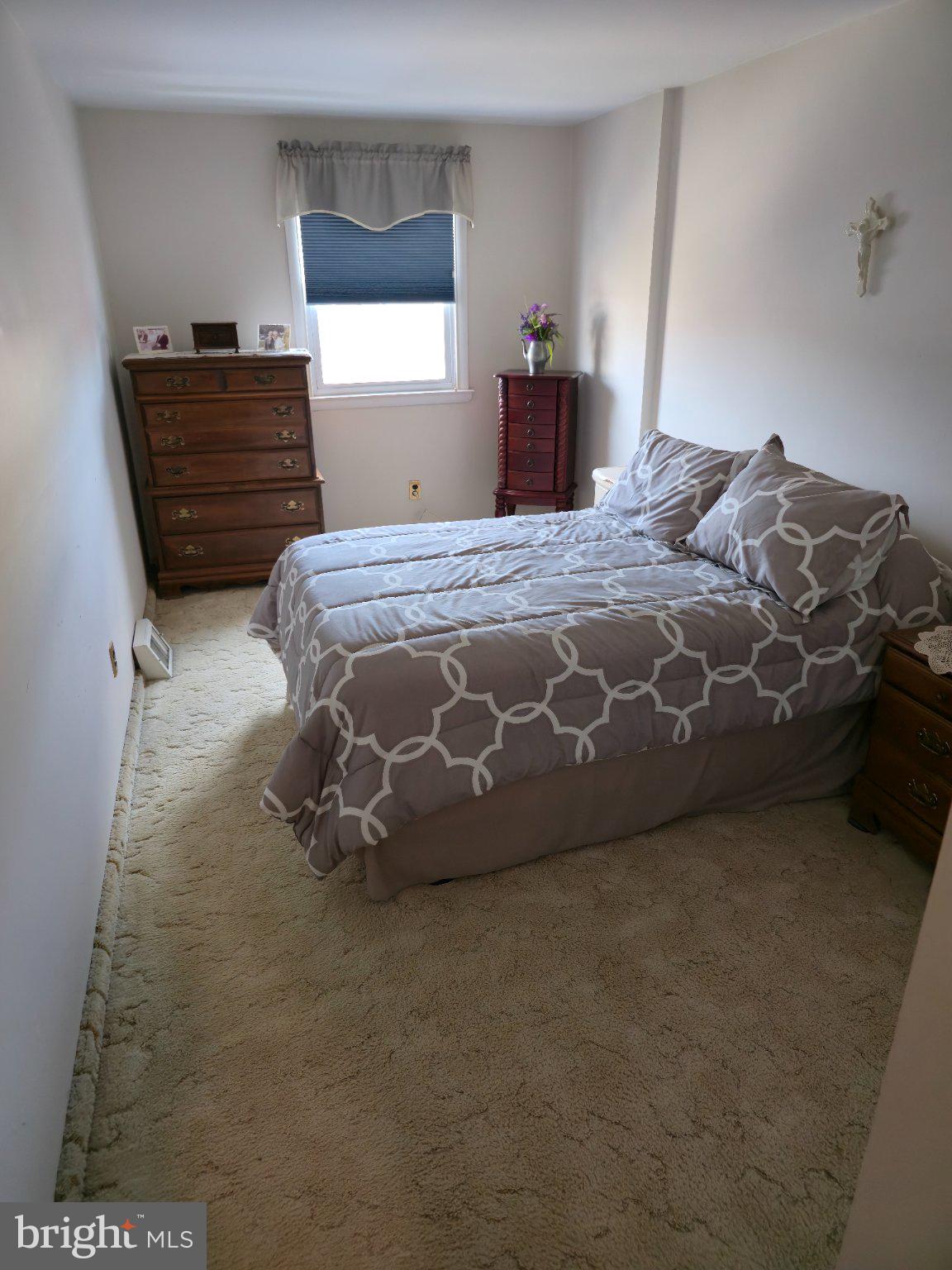 MORRELL PARK - Residential