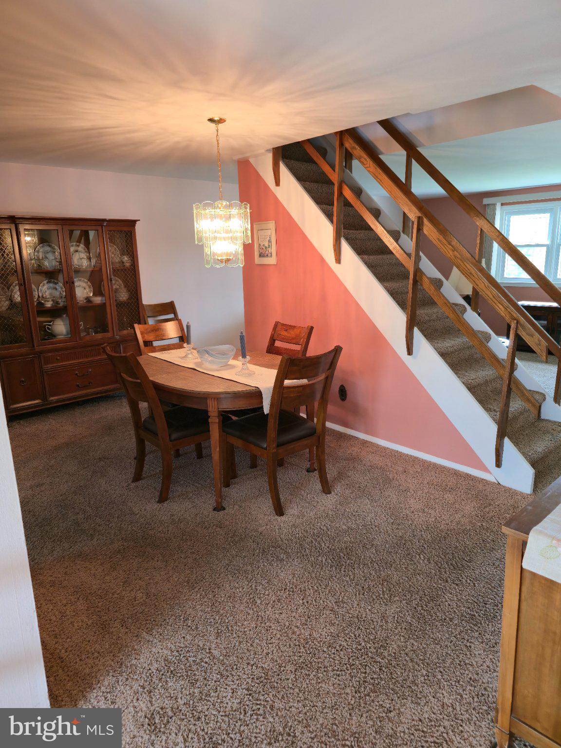 MORRELL PARK - Residential