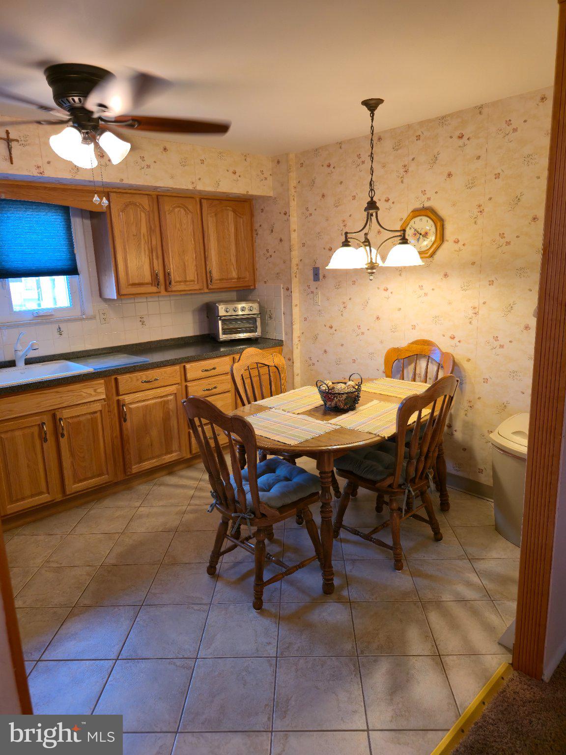 MORRELL PARK - Residential