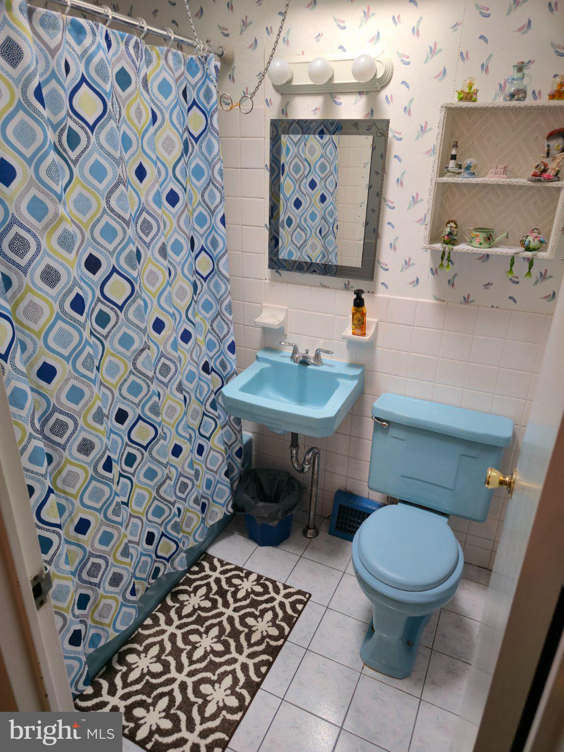 MORRELL PARK - Residential