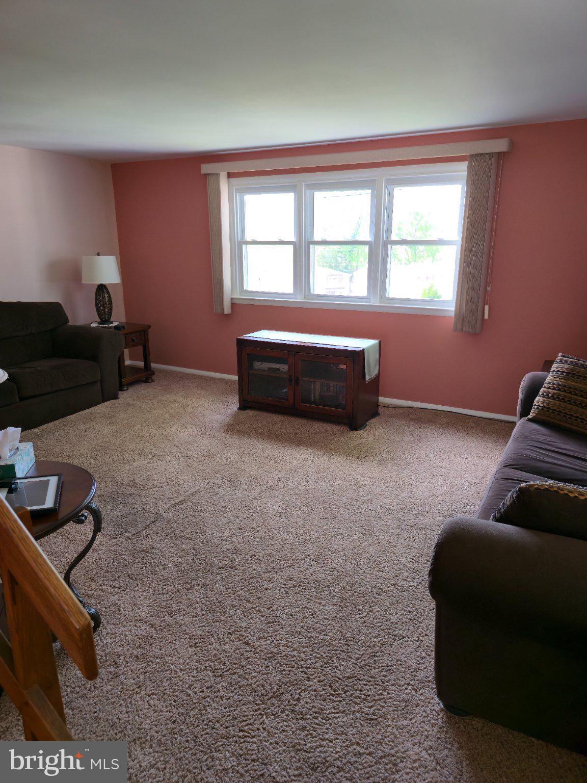 MORRELL PARK - Residential