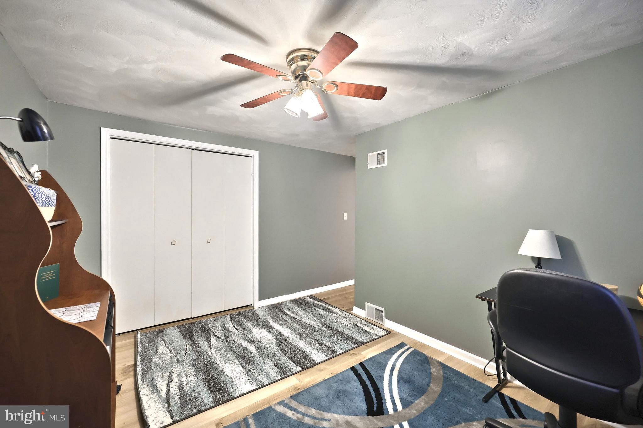 WESTLYN CONDOS - Residential