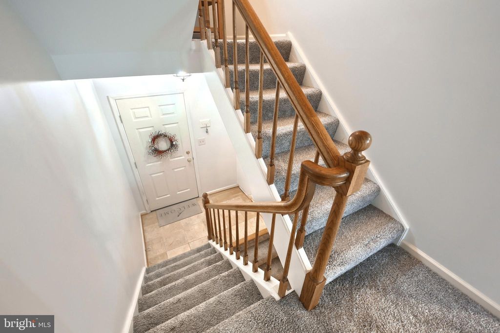 Photo of 413 Weldon Drive #413, YORK, PA 17404 (MLS # PAYK2094004)