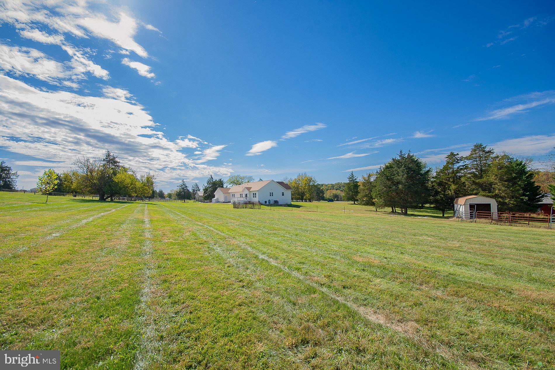 GREYSTONE ON THE OPEQUON - Residential