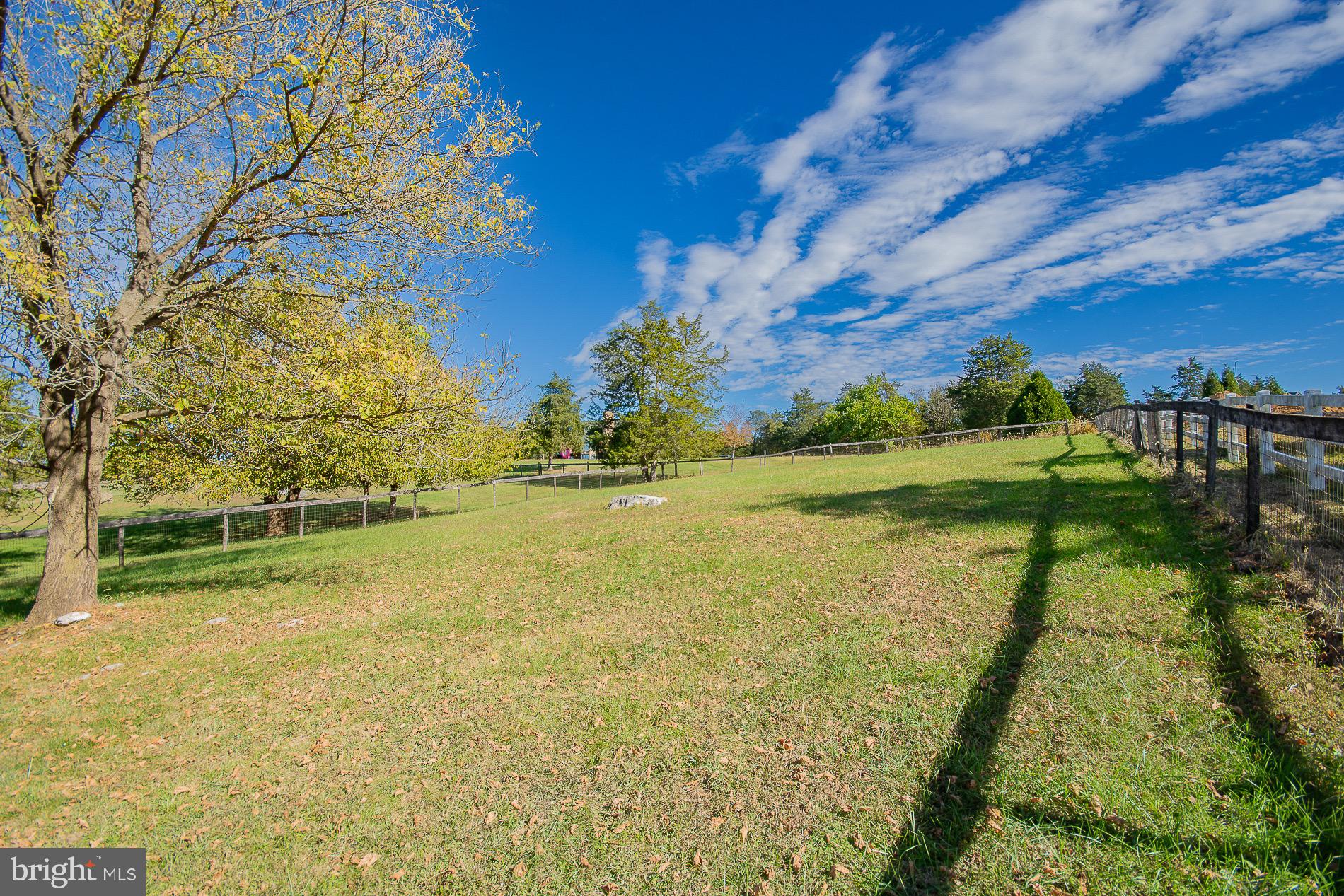 GREYSTONE ON THE OPEQUON - Residential