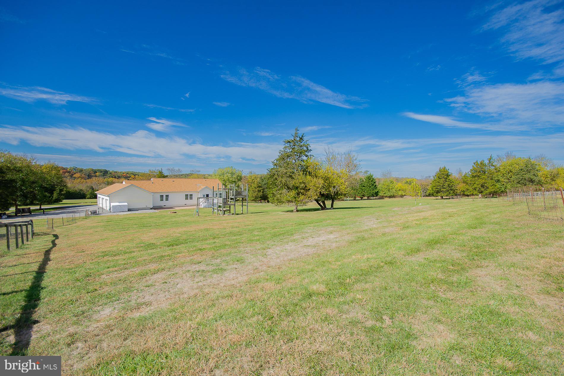GREYSTONE ON THE OPEQUON - Residential