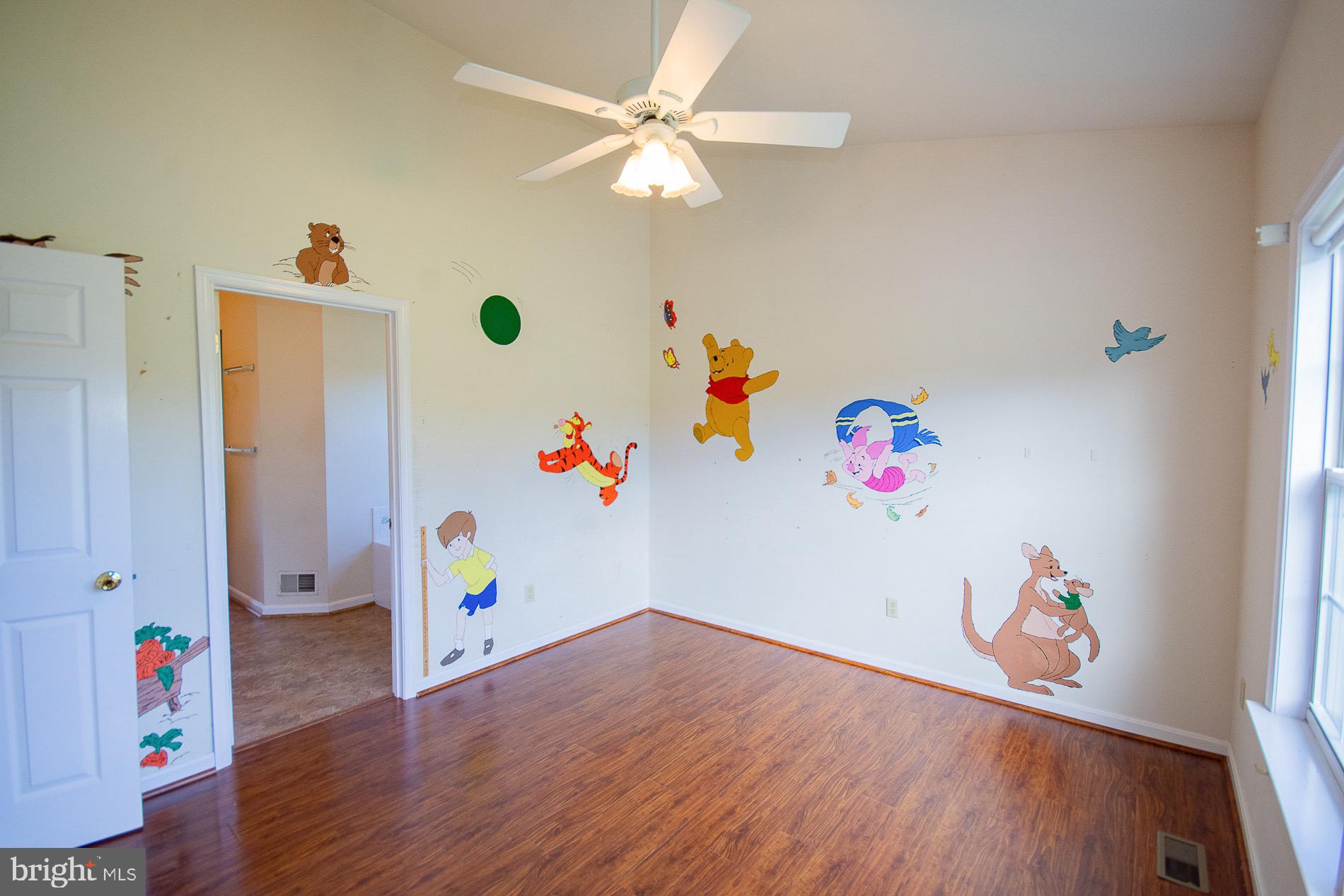 GREYSTONE ON THE OPEQUON - Residential