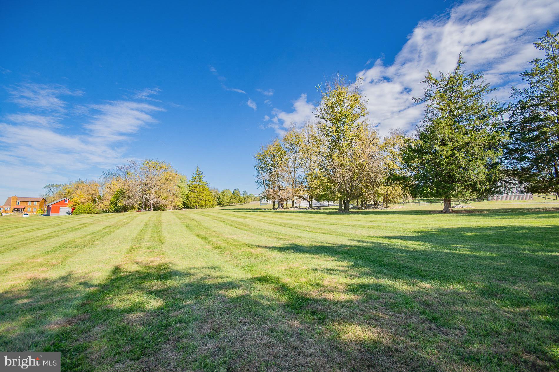 GREYSTONE ON THE OPEQUON - Residential