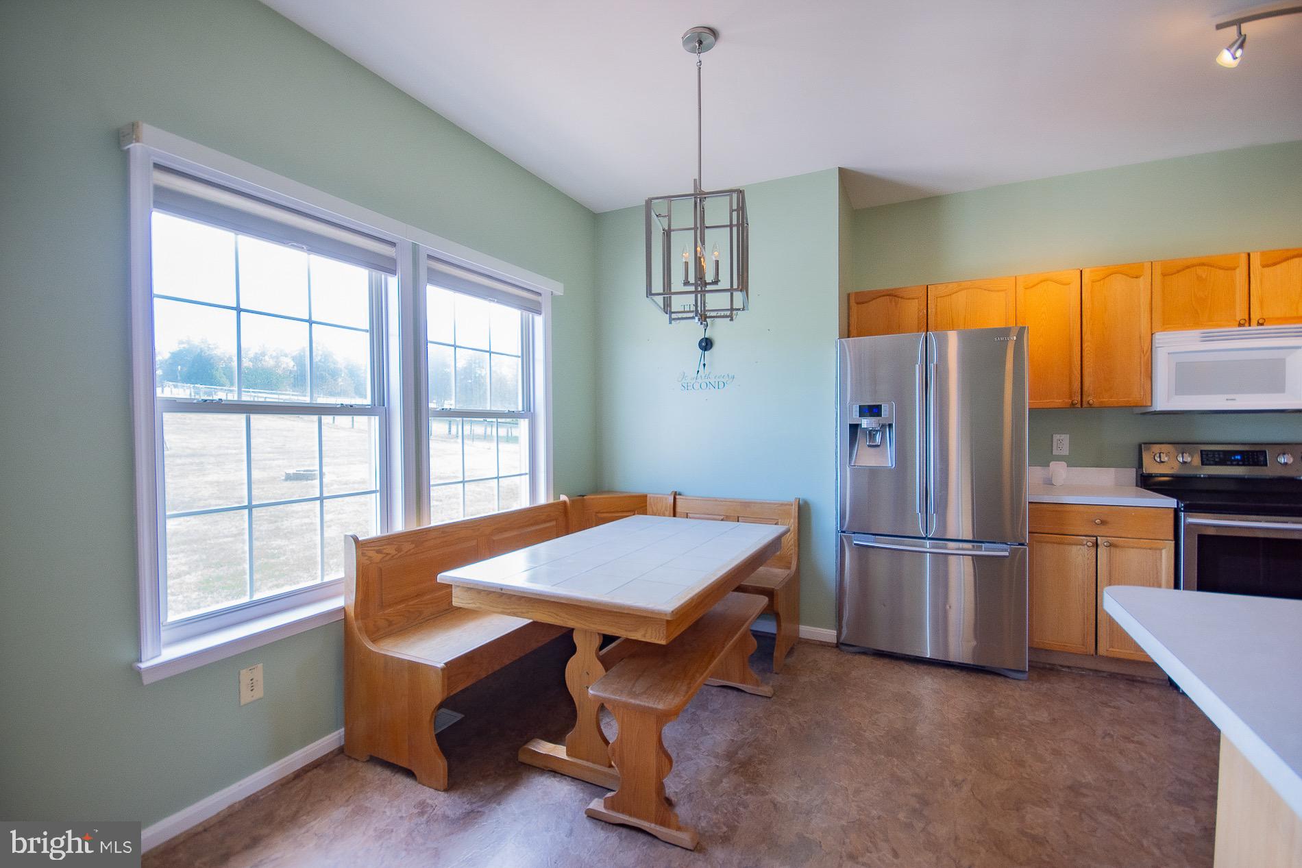 GREYSTONE ON THE OPEQUON - Residential