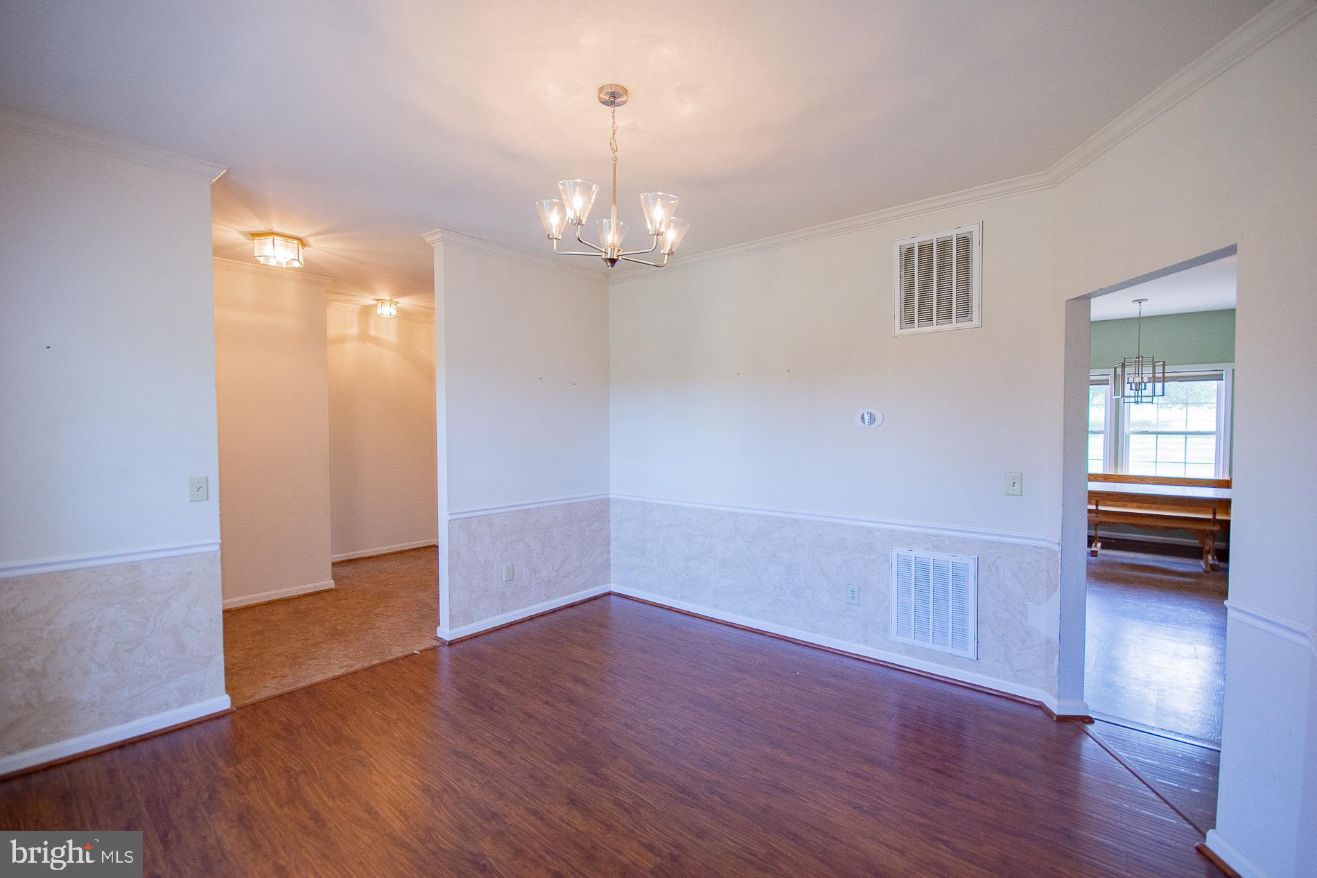 GREYSTONE ON THE OPEQUON - Residential