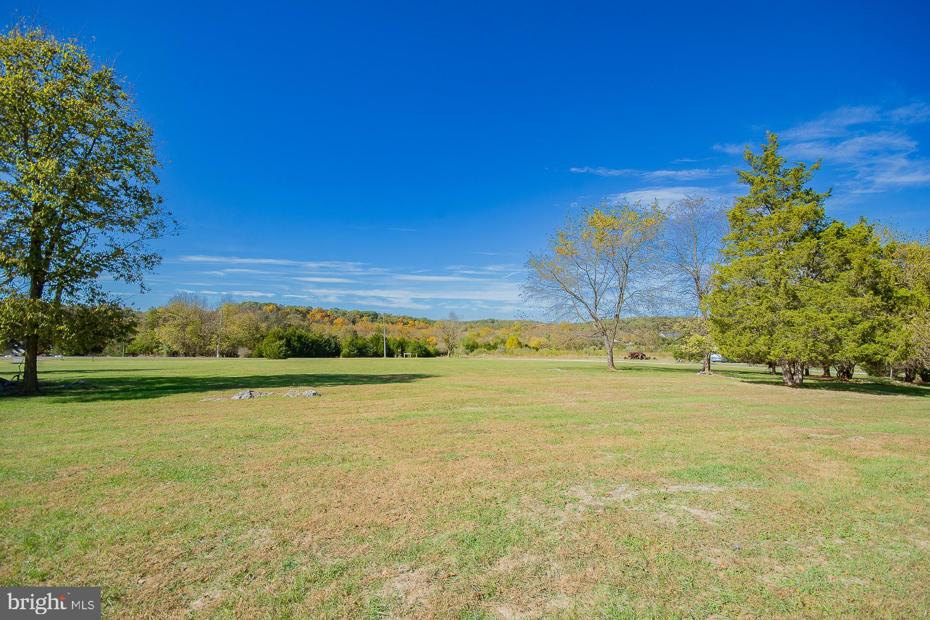 GREYSTONE ON THE OPEQUON - Residential