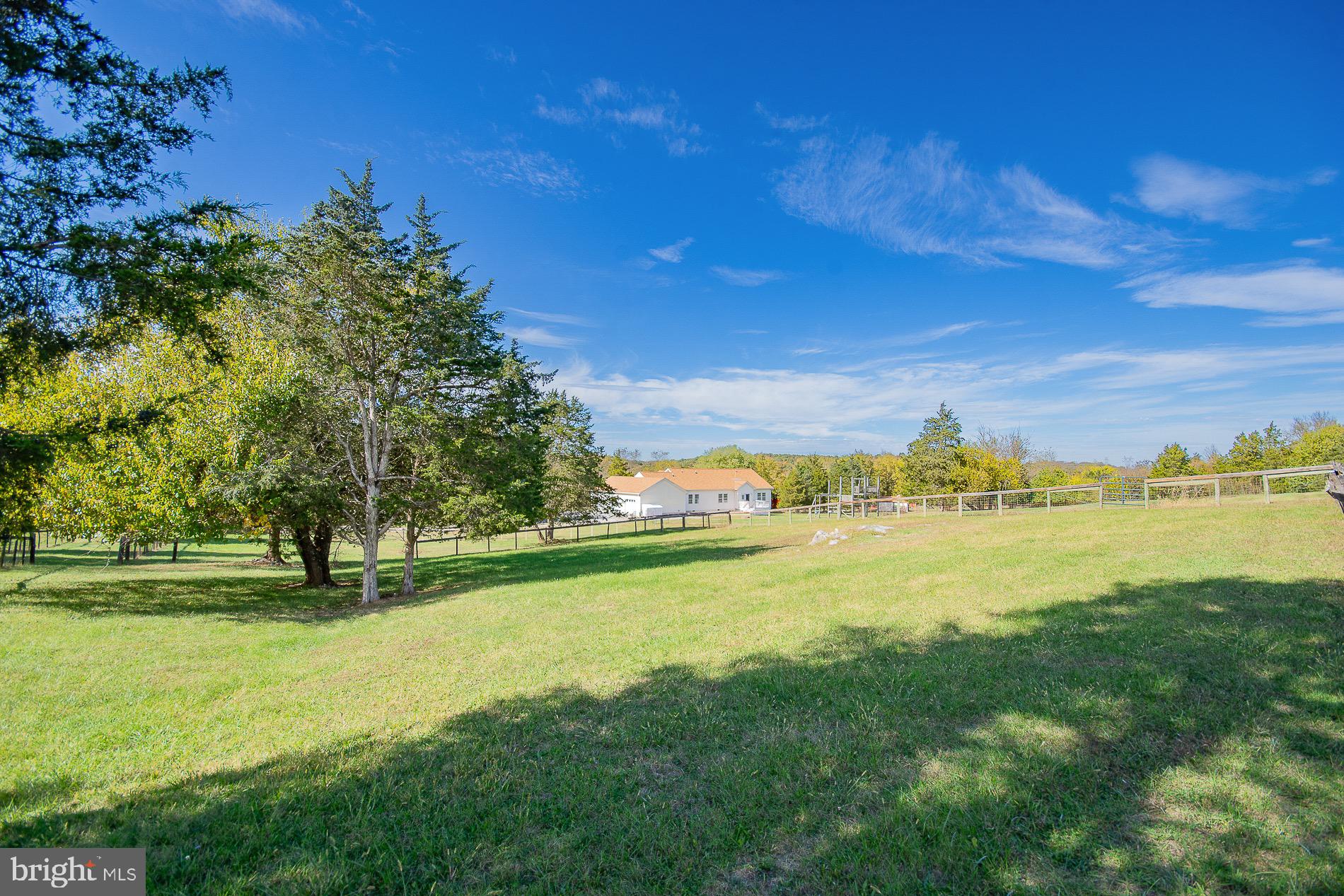 GREYSTONE ON THE OPEQUON - Residential