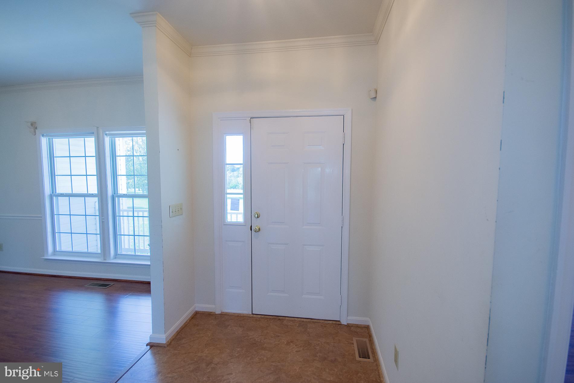 GREYSTONE ON THE OPEQUON - Residential