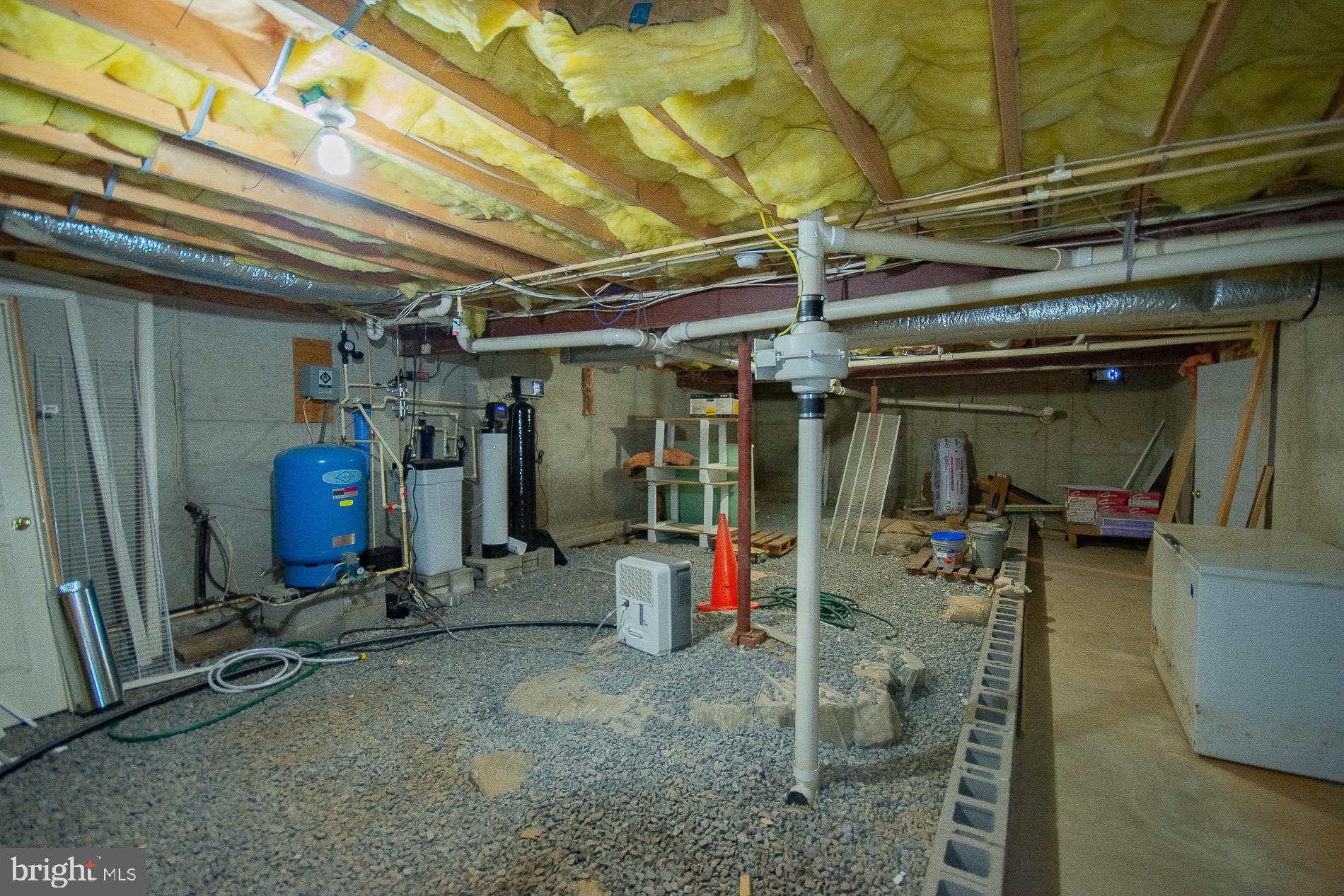 GREYSTONE ON THE OPEQUON - Residential