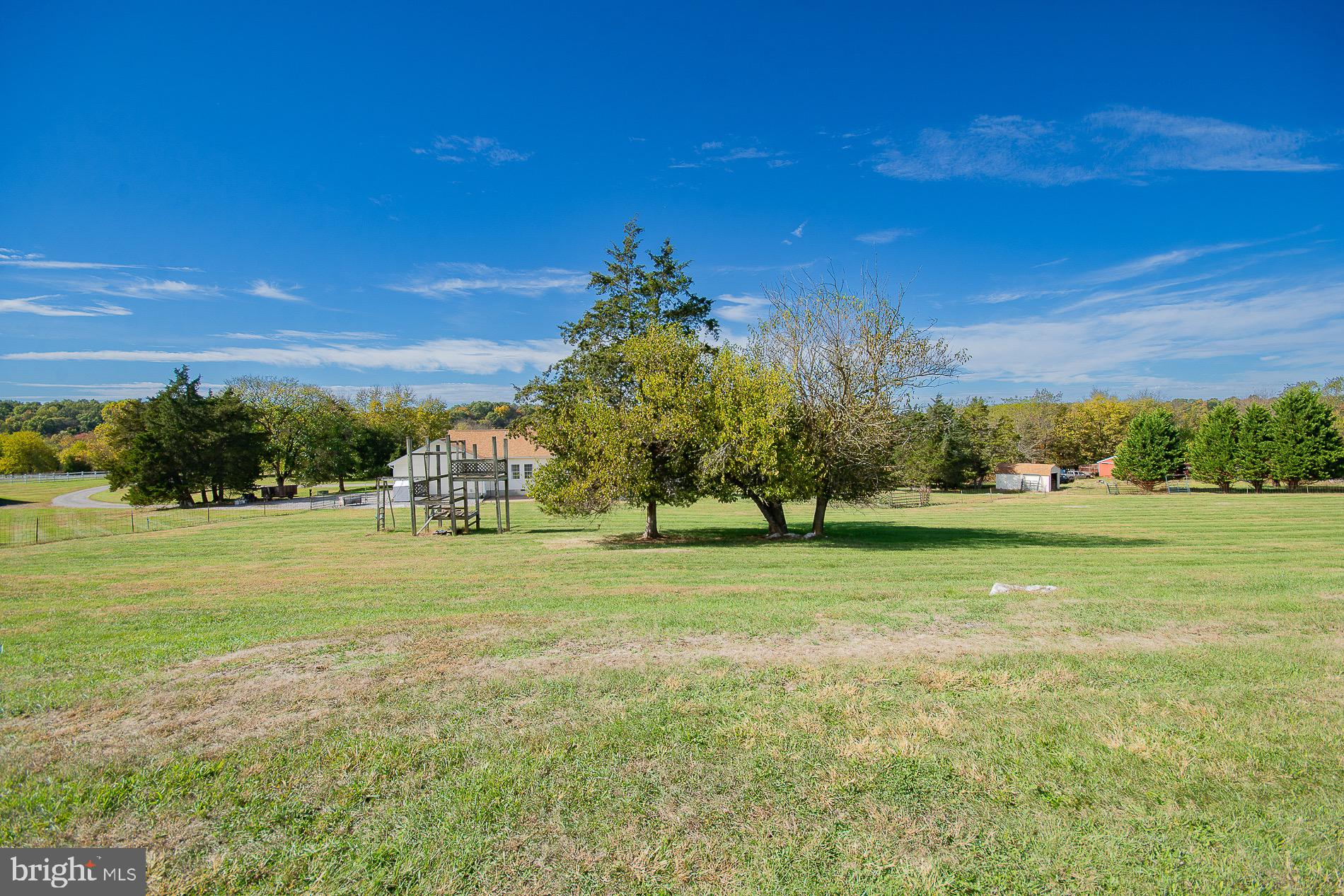 GREYSTONE ON THE OPEQUON - Residential