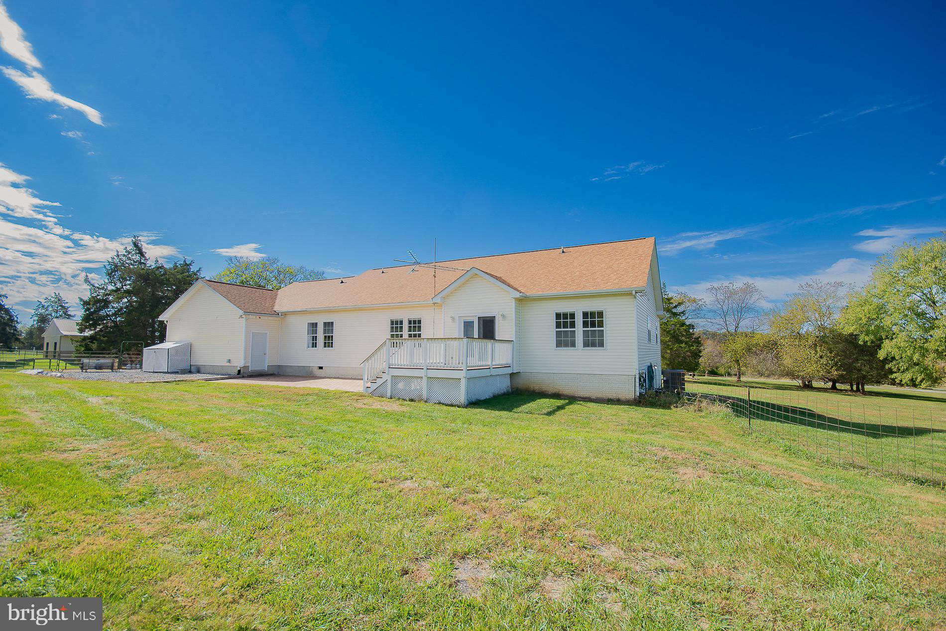 GREYSTONE ON THE OPEQUON - Residential