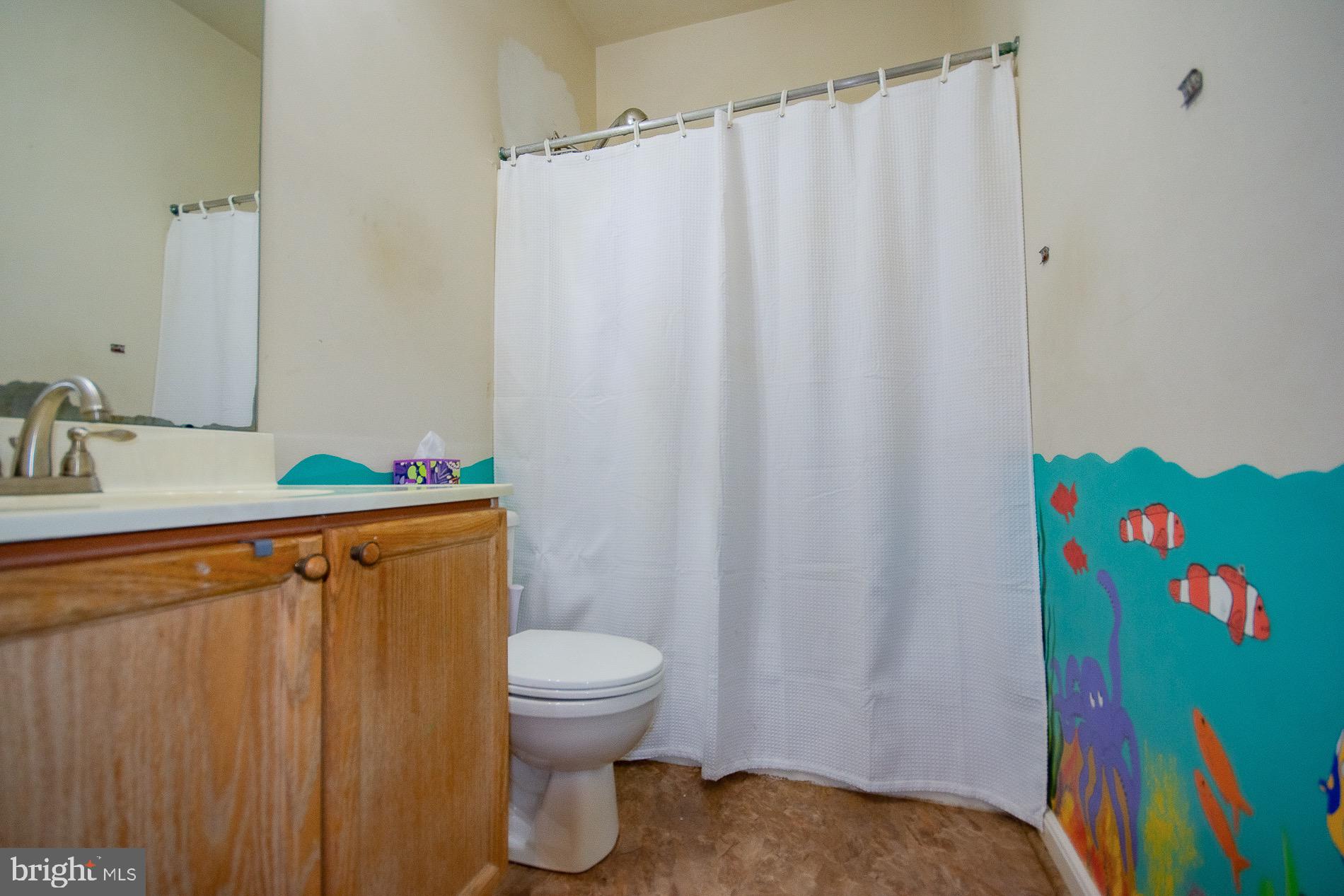 GREYSTONE ON THE OPEQUON - Residential