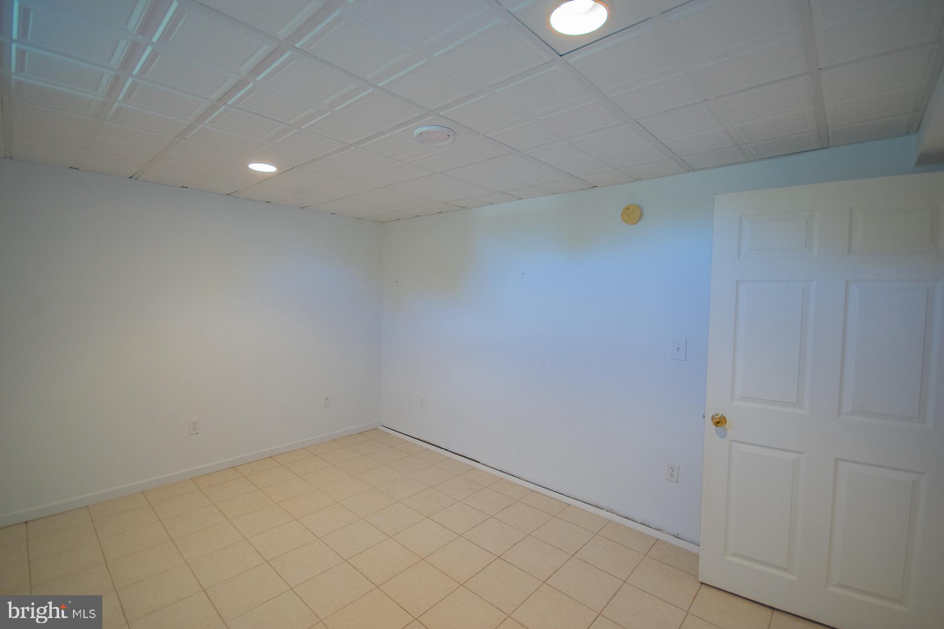 GREYSTONE ON THE OPEQUON - Residential