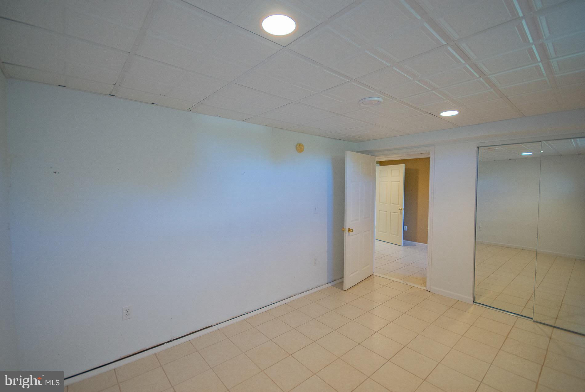 GREYSTONE ON THE OPEQUON - Residential