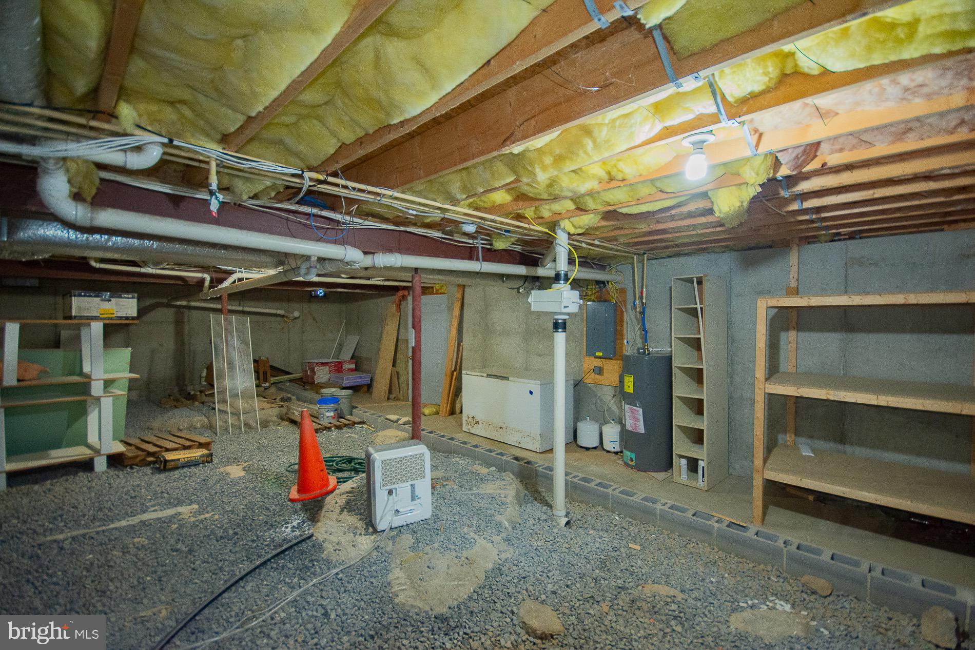 GREYSTONE ON THE OPEQUON - Residential