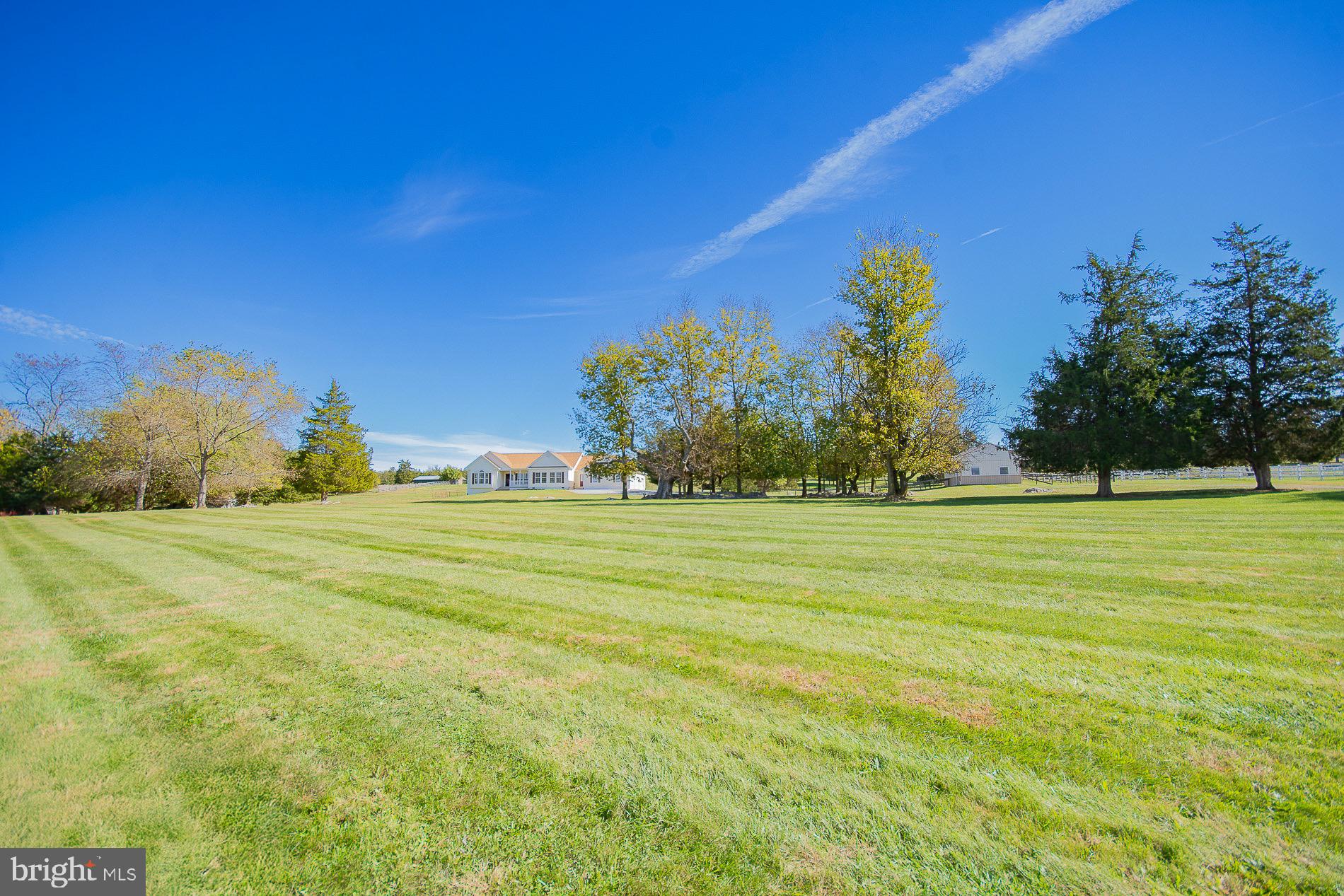 GREYSTONE ON THE OPEQUON - Residential