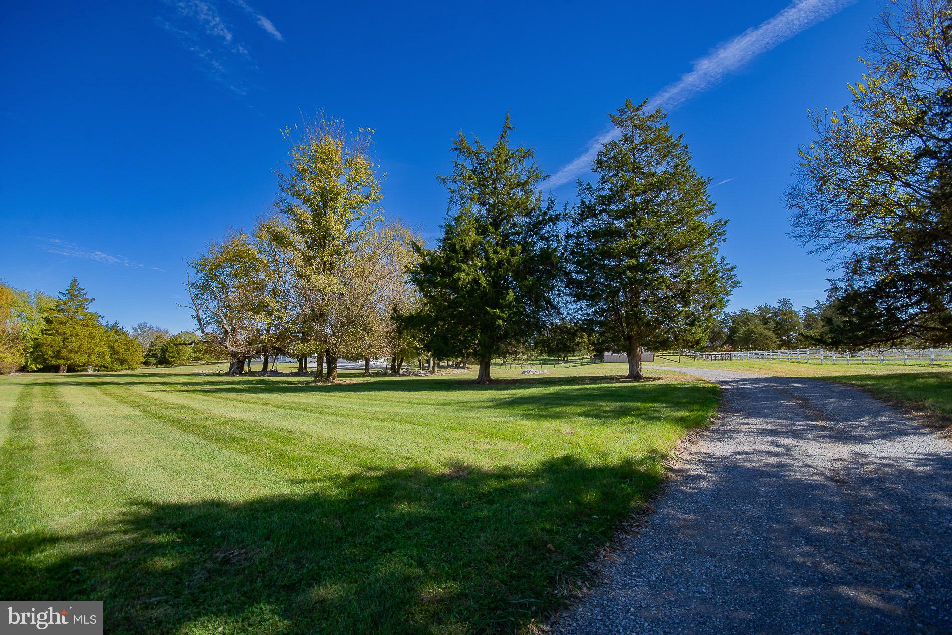 GREYSTONE ON THE OPEQUON - Residential