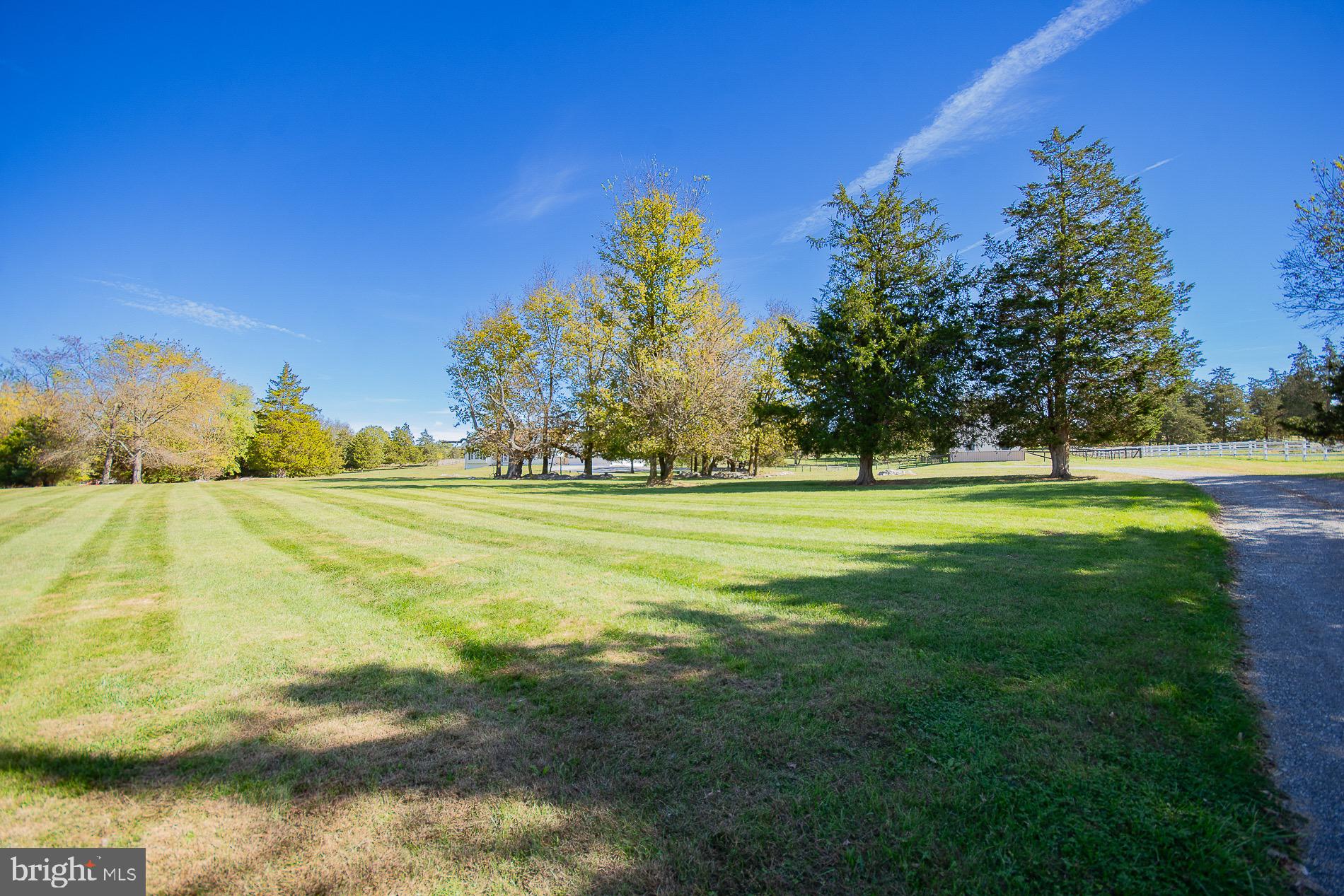 GREYSTONE ON THE OPEQUON - Residential
