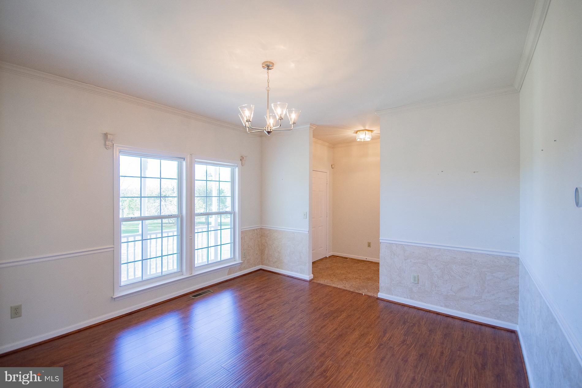 GREYSTONE ON THE OPEQUON - Residential