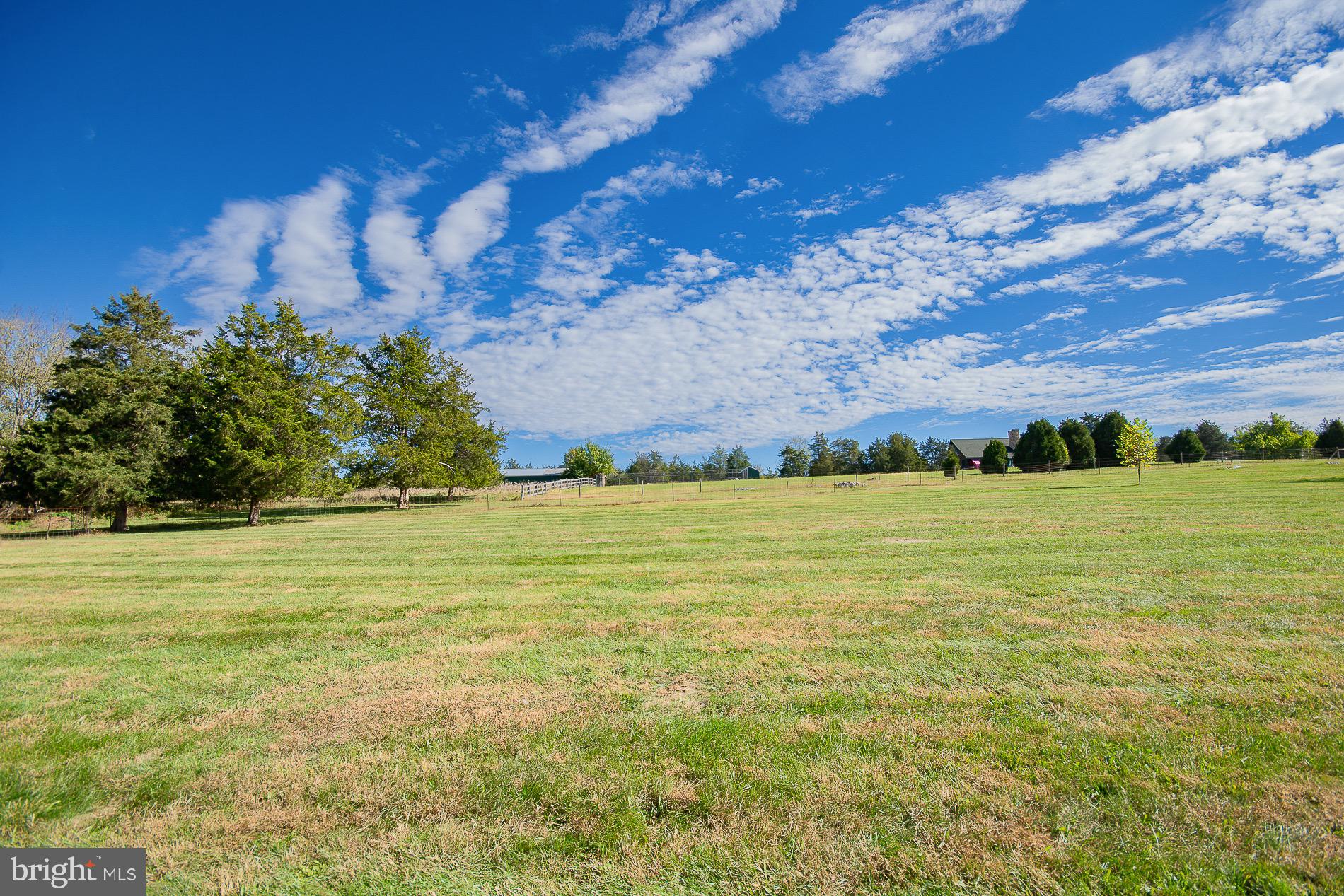 GREYSTONE ON THE OPEQUON - Residential