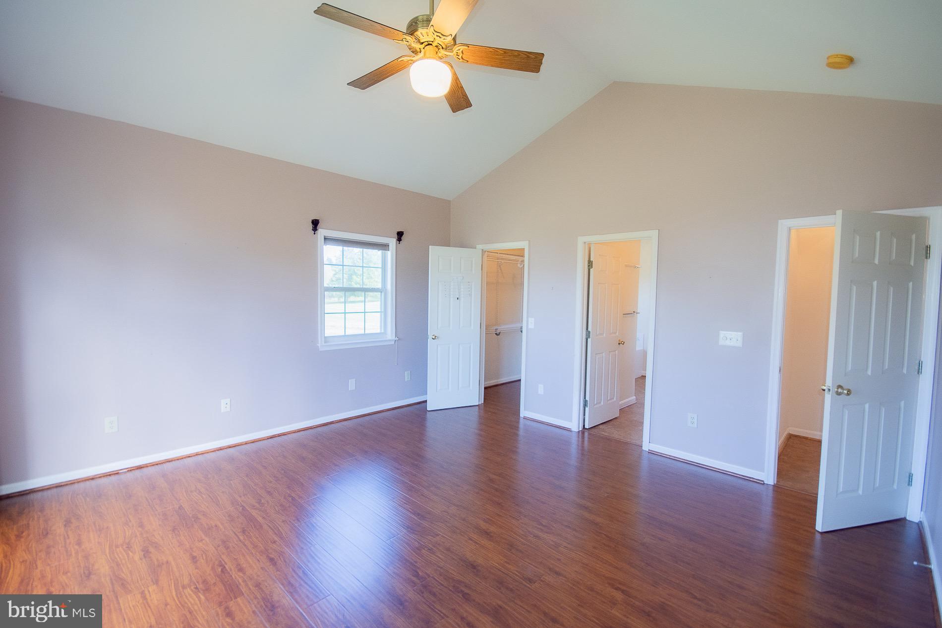 GREYSTONE ON THE OPEQUON - Residential