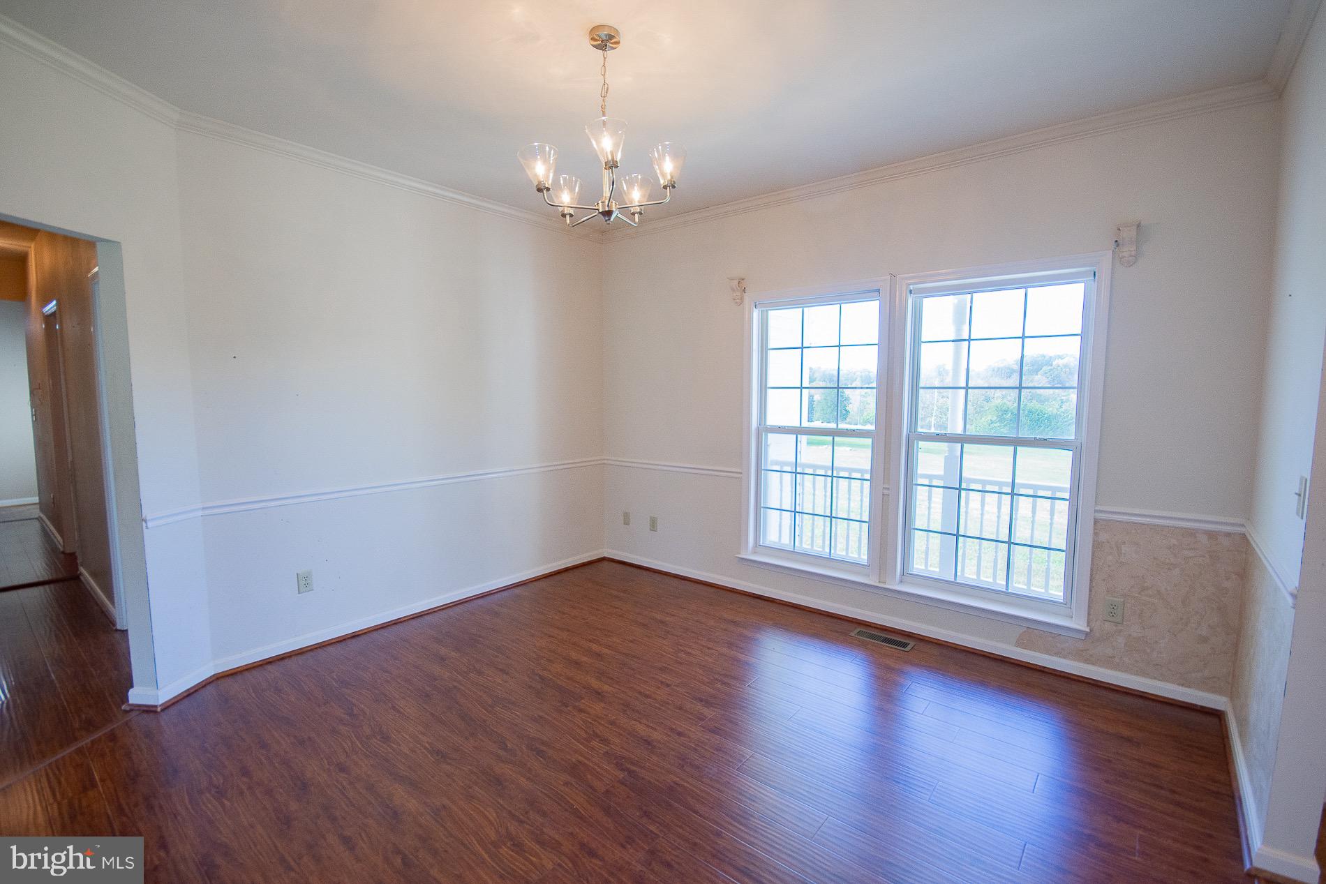 GREYSTONE ON THE OPEQUON - Residential