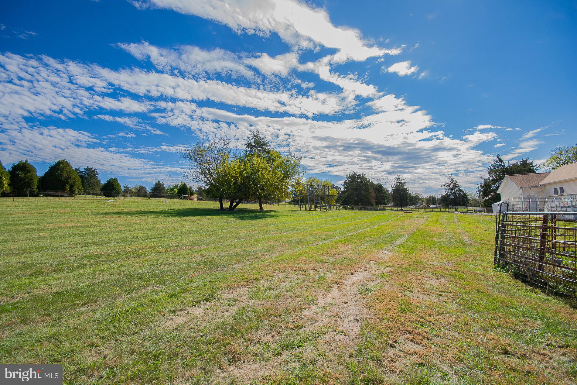 GREYSTONE ON THE OPEQUON - Residential