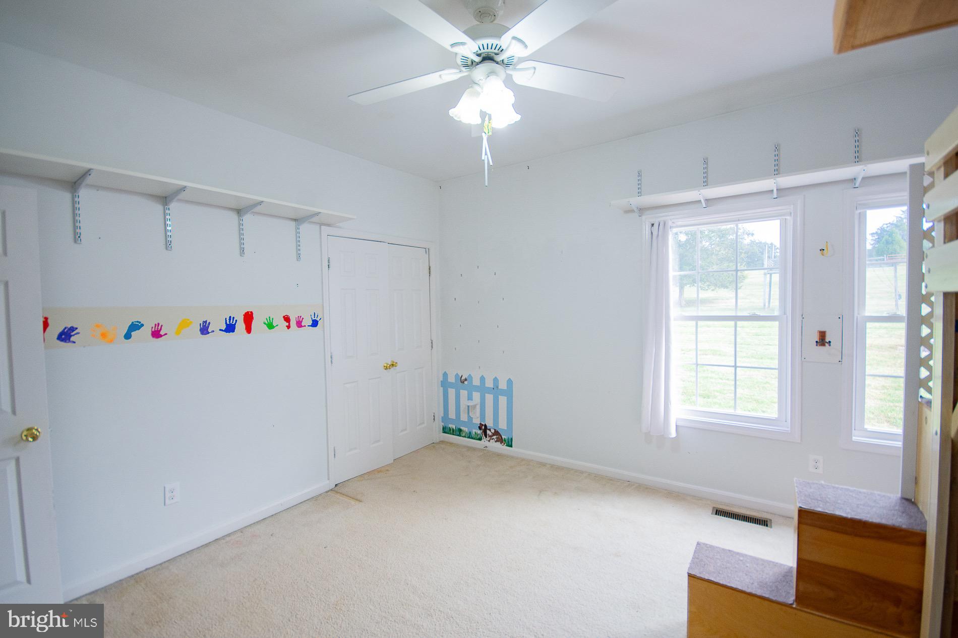 GREYSTONE ON THE OPEQUON - Residential