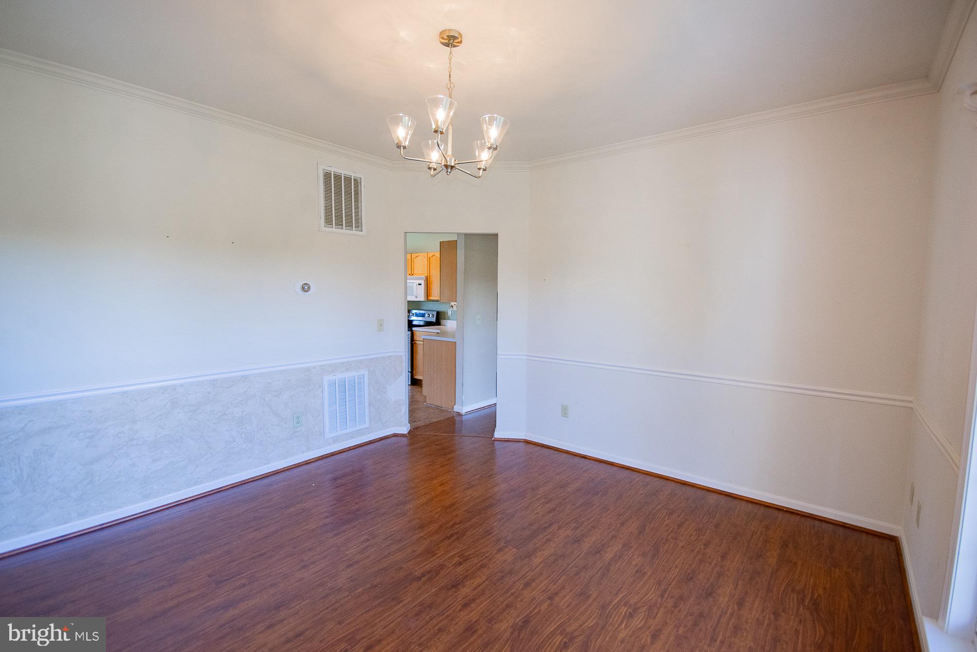 GREYSTONE ON THE OPEQUON - Residential