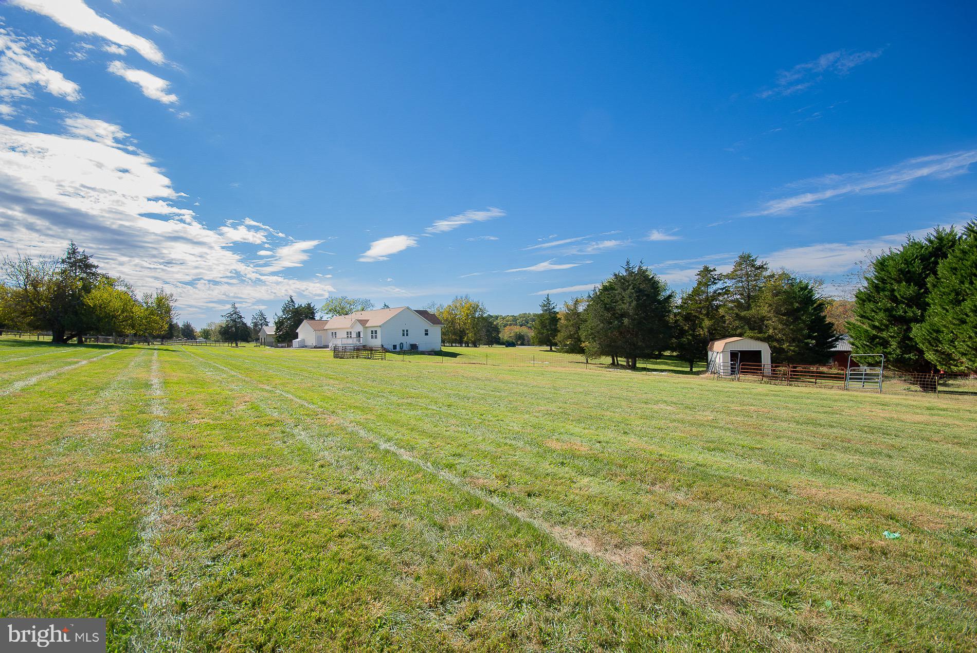 GREYSTONE ON THE OPEQUON - Residential