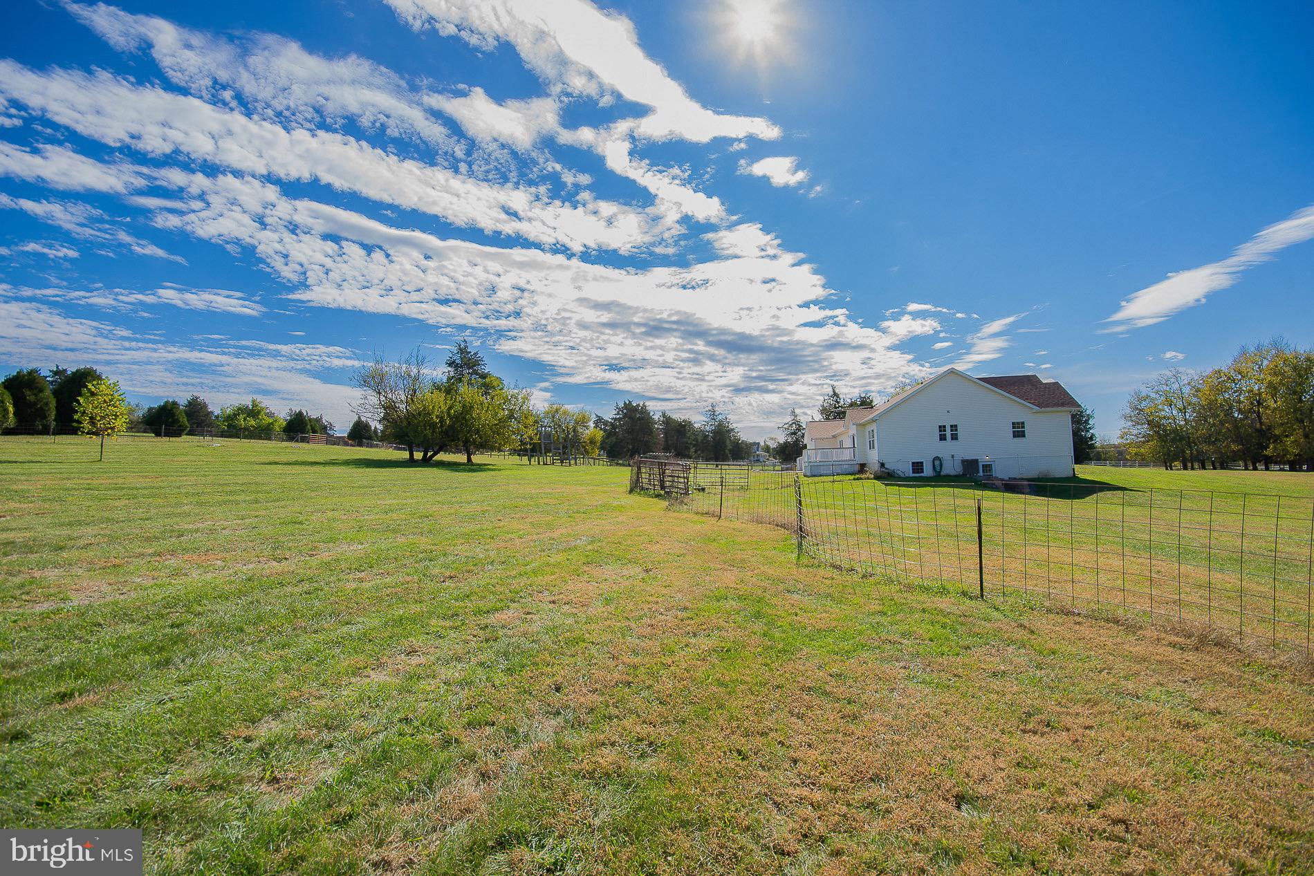 GREYSTONE ON THE OPEQUON - Residential