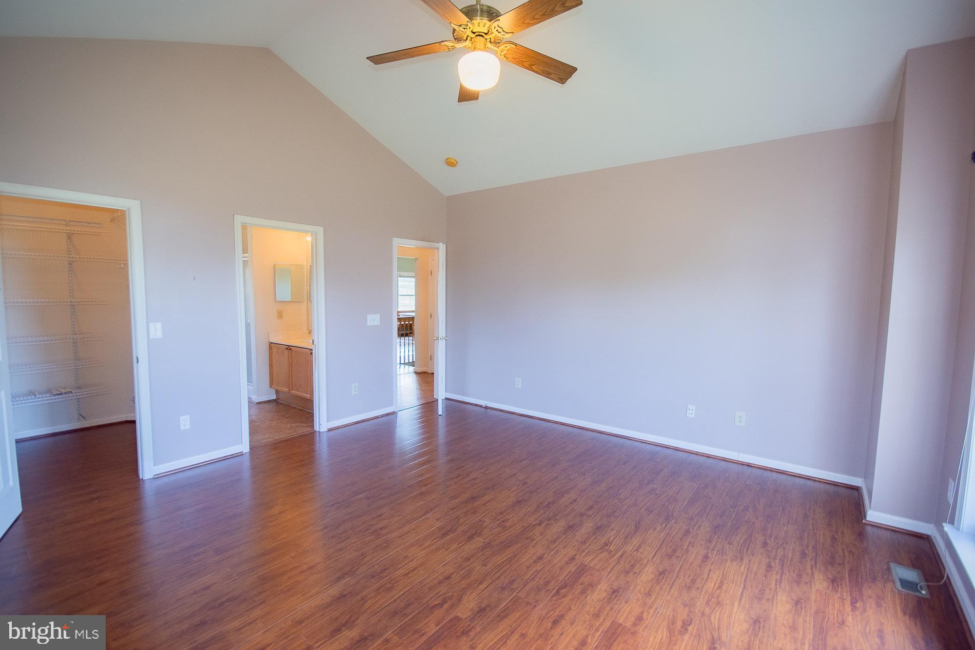 GREYSTONE ON THE OPEQUON - Residential