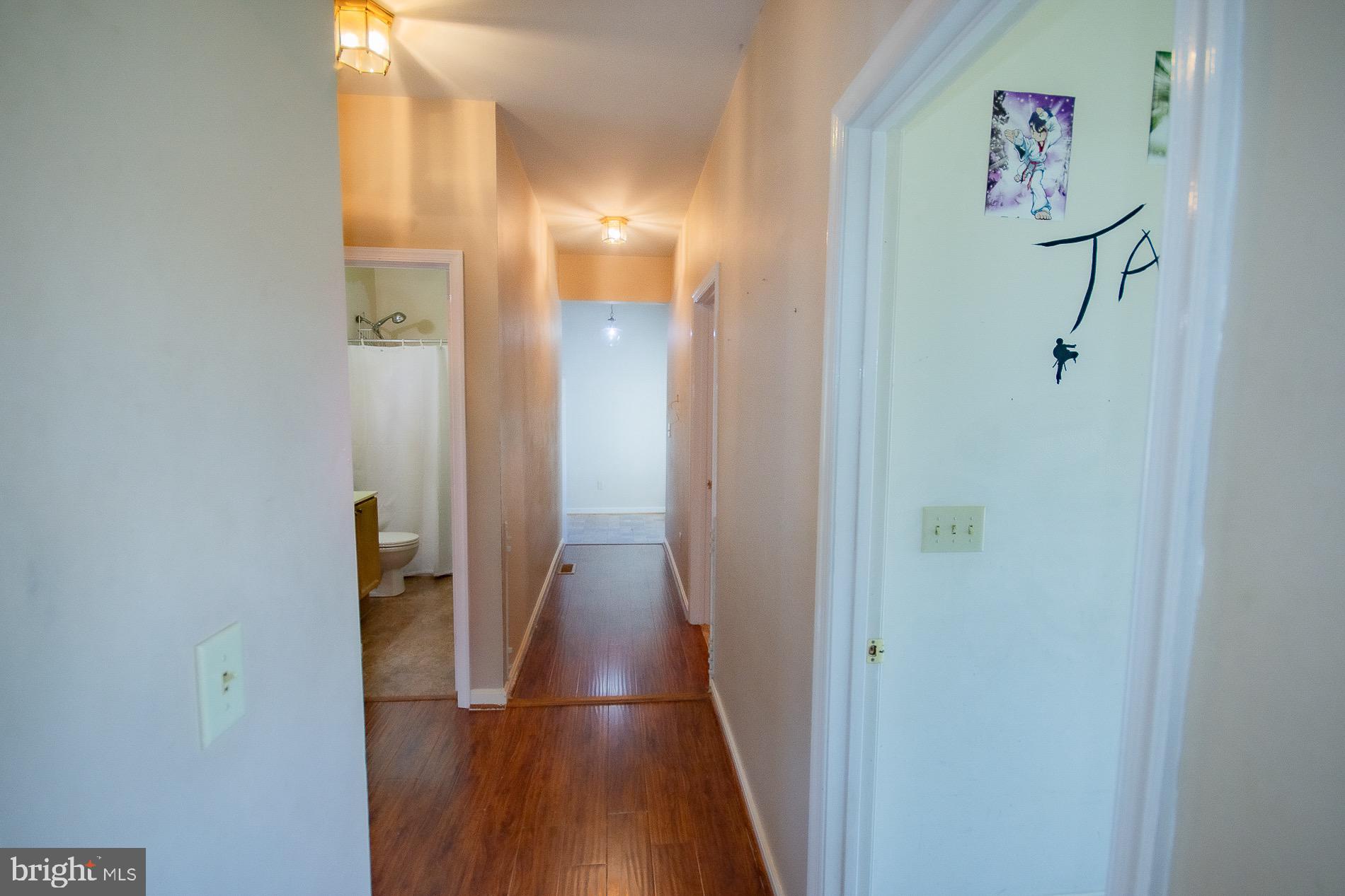 GREYSTONE ON THE OPEQUON - Residential