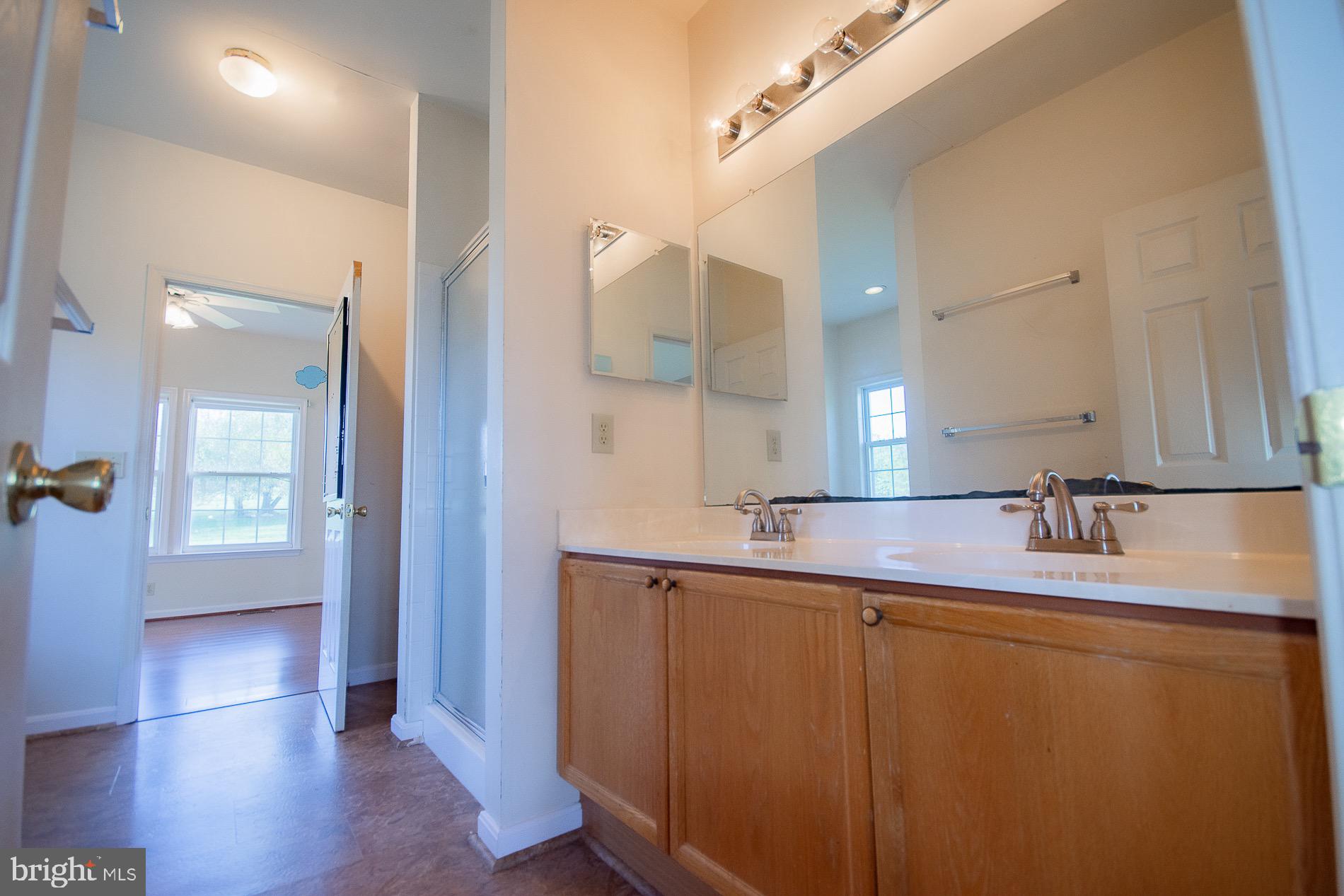 GREYSTONE ON THE OPEQUON - Residential